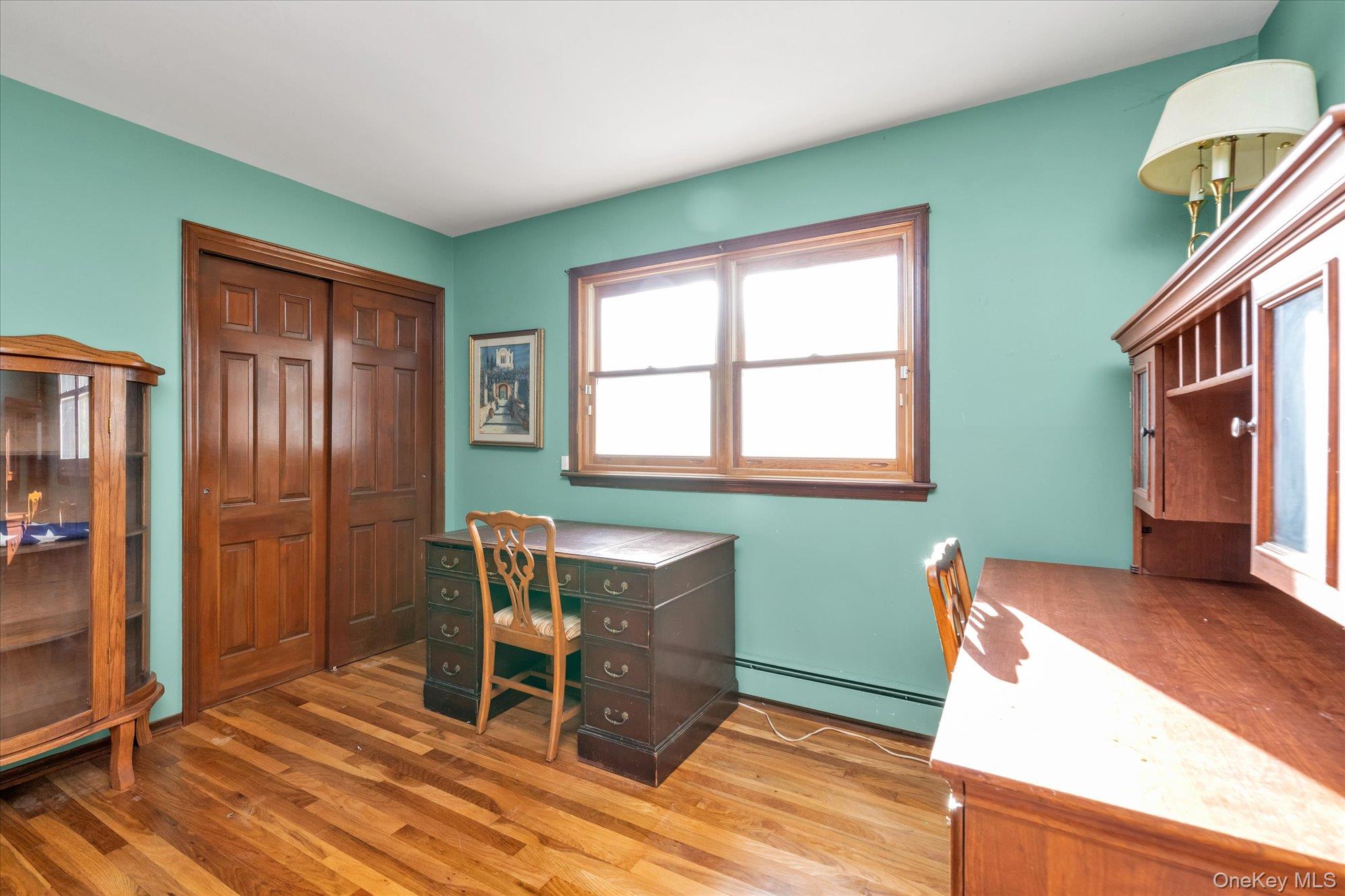 20 Michaels Lane, Old Brookville, NY 11545