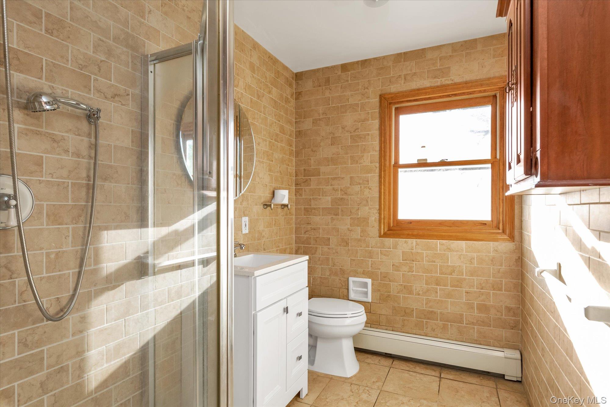 20 Michaels Lane, Old Brookville, NY 11545