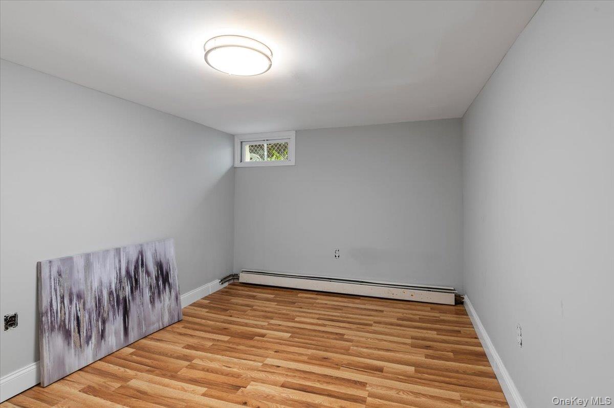 114-25 Bedell Street, Jamaica, NY 11434