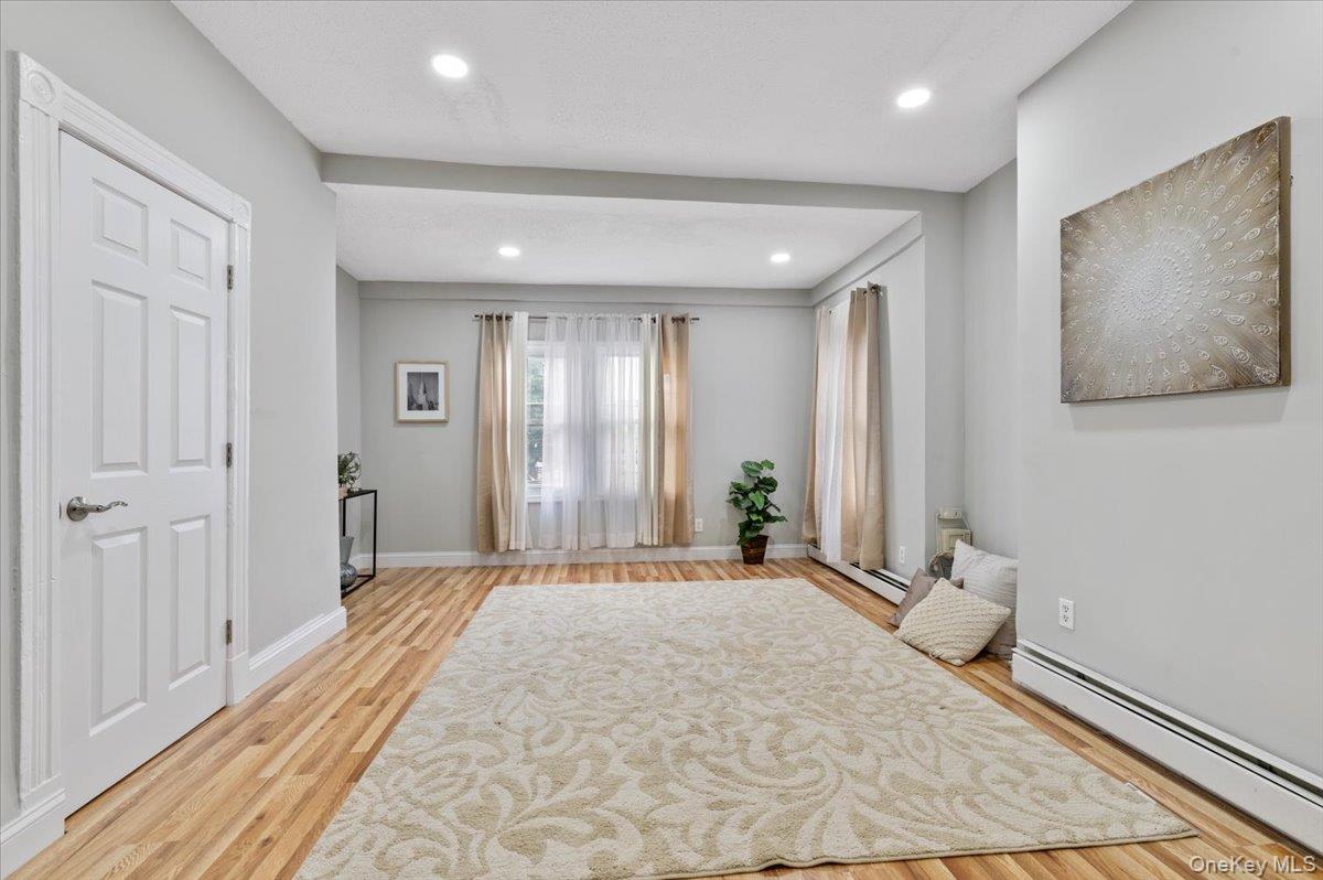 114-25 Bedell Street, Jamaica, NY 11434