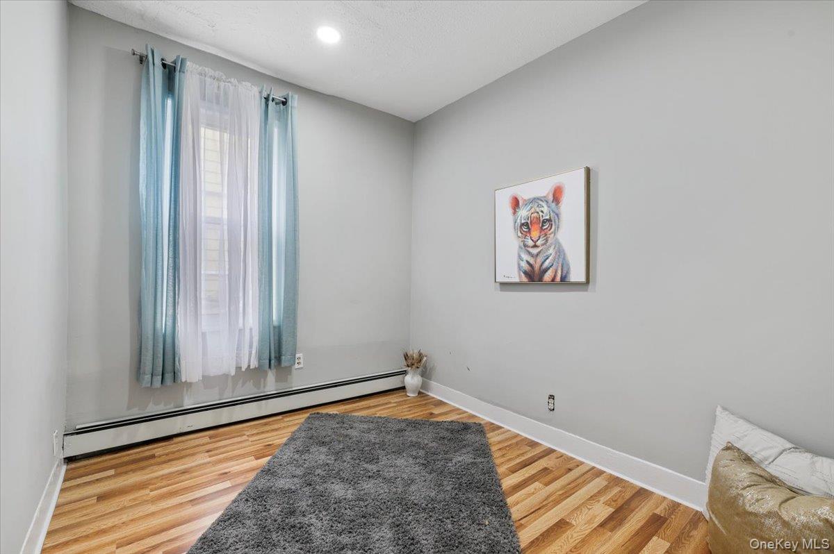 114-25 Bedell Street, Jamaica, NY 11434