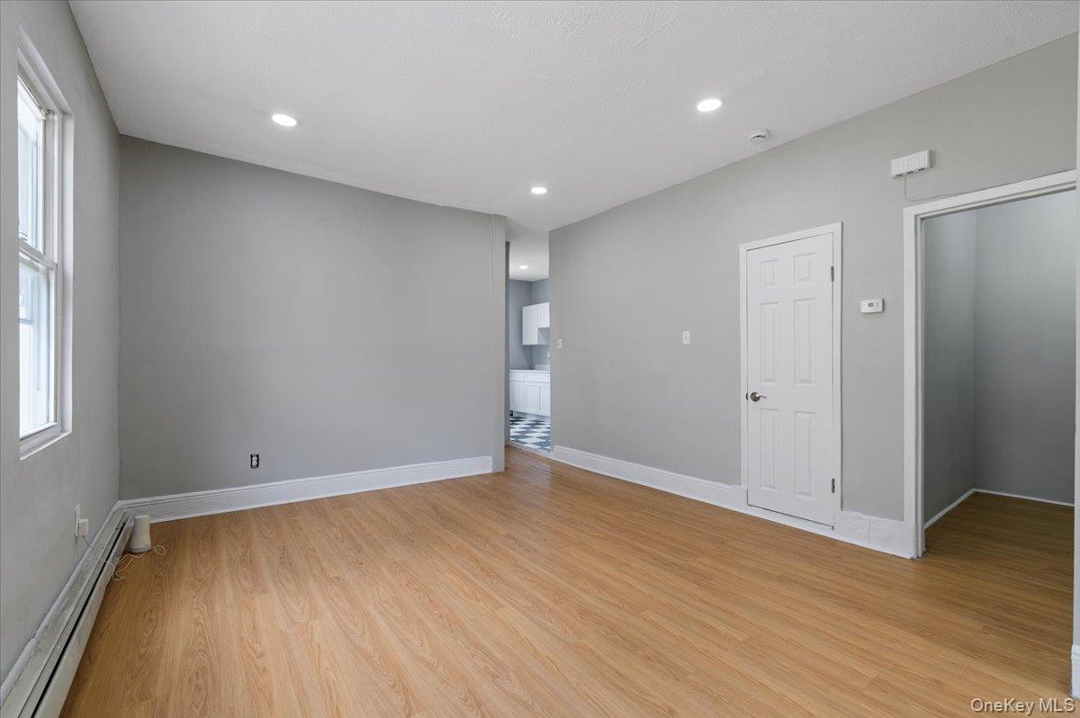 114-25 Bedell Street, Jamaica, NY 11434