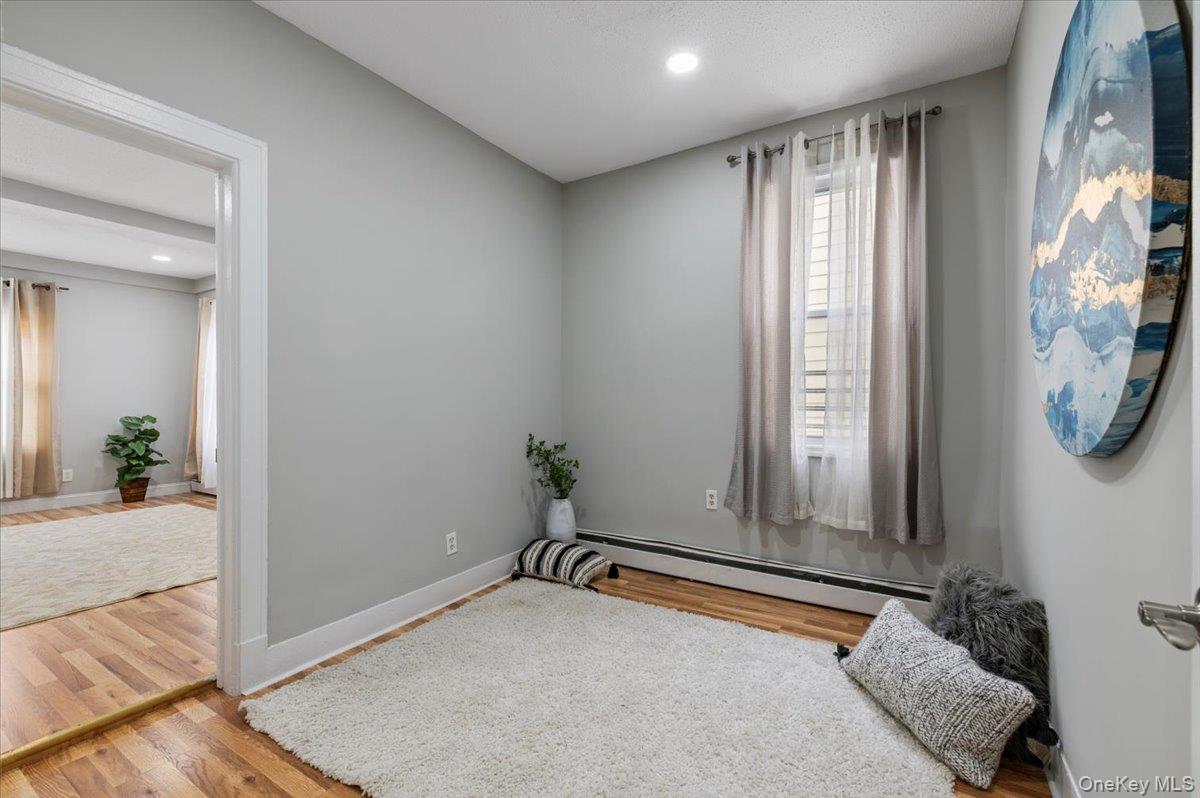 114-25 Bedell Street, Jamaica, NY 11434