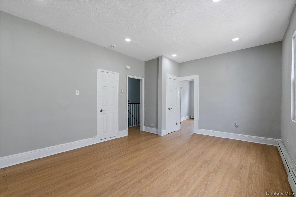 114-25 Bedell Street, Jamaica, NY 11434