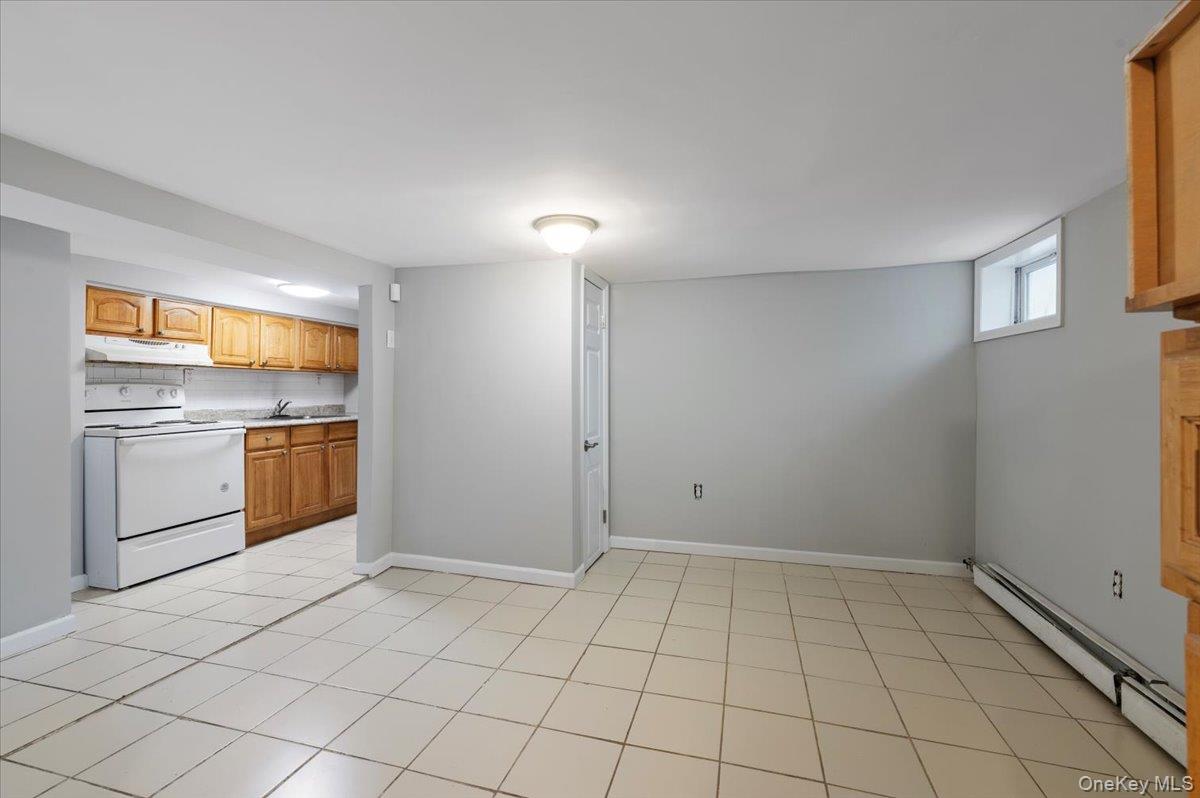 114-25 Bedell Street, Jamaica, NY 11434