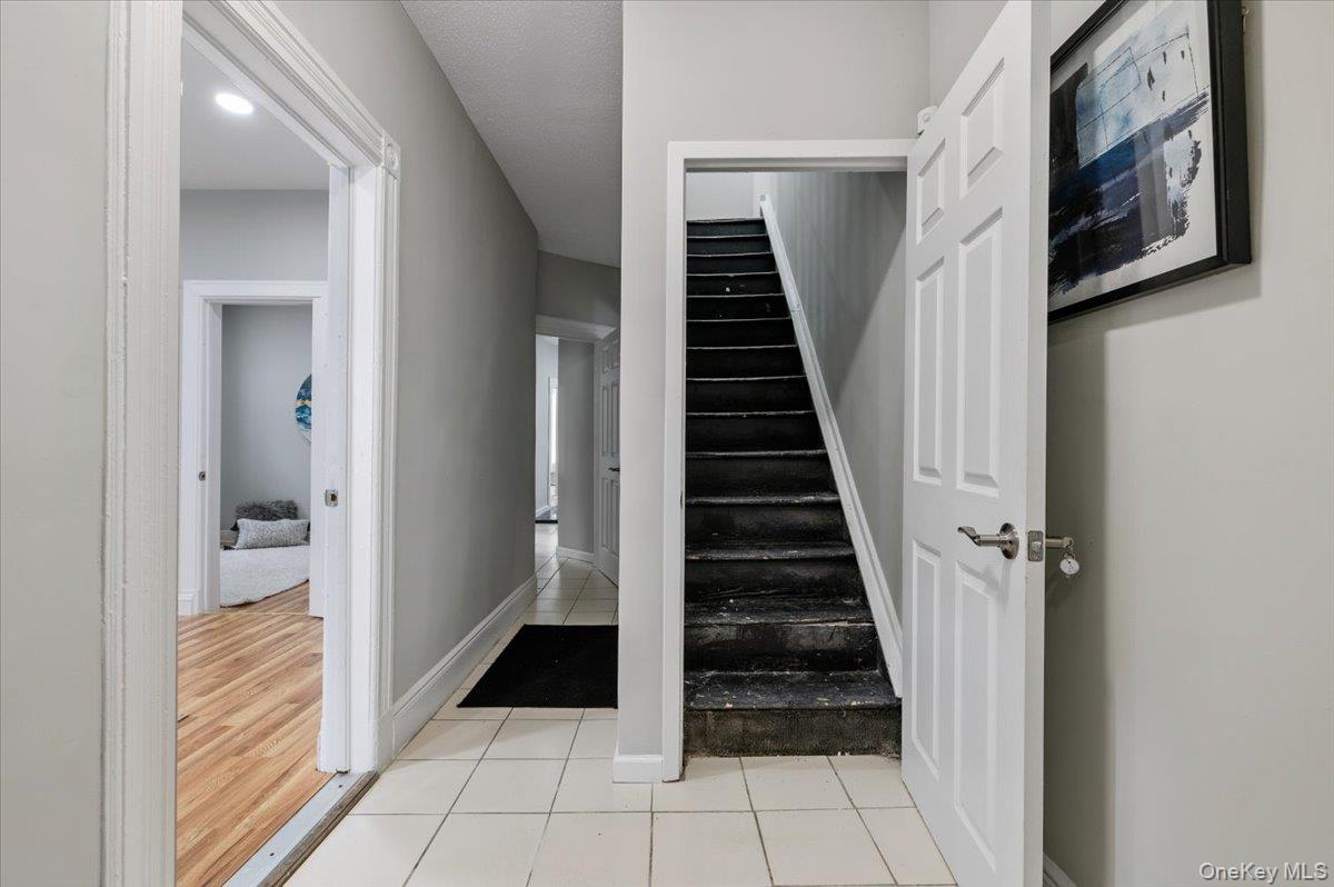 114-25 Bedell Street, Jamaica, NY 11434