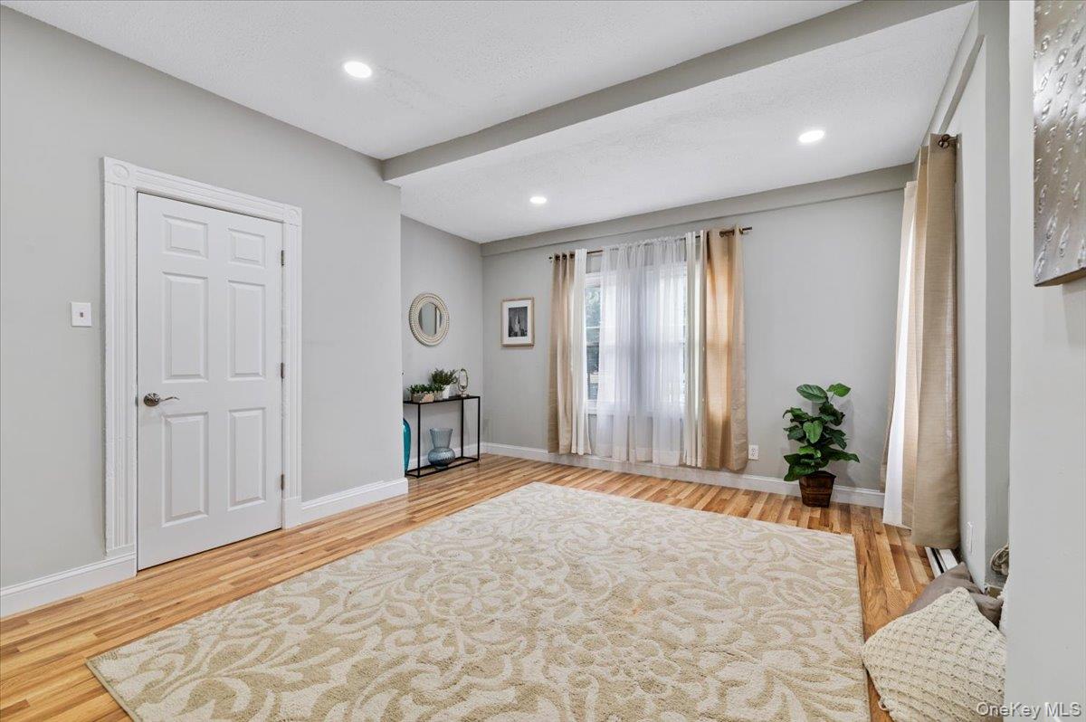 114-25 Bedell Street, Jamaica, NY 11434