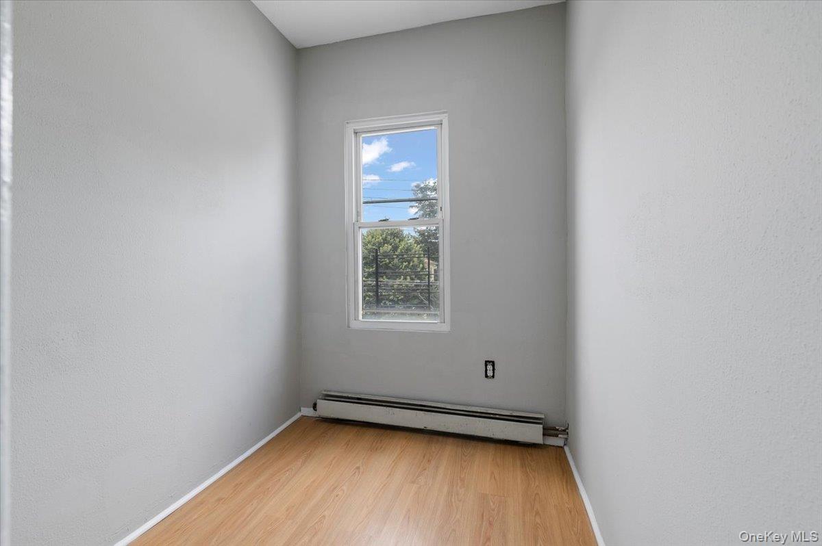 114-25 Bedell Street, Jamaica, NY 11434