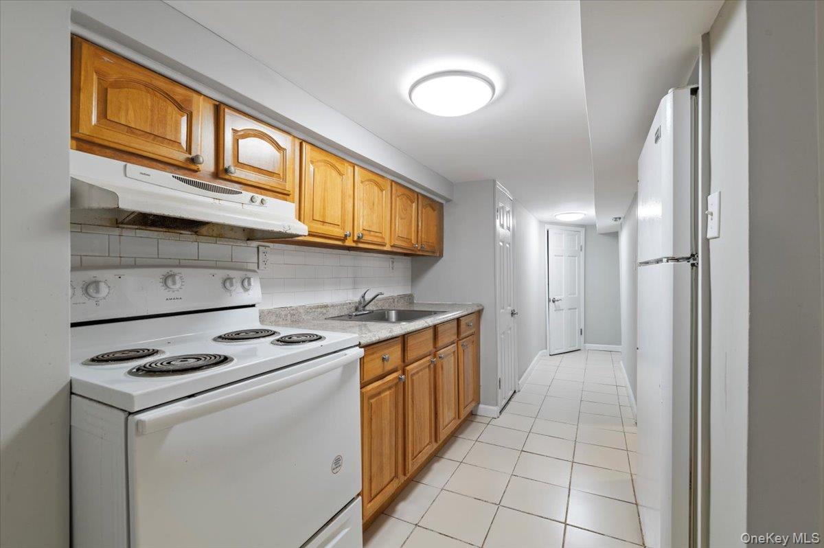 114-25 Bedell Street, Jamaica, NY 11434