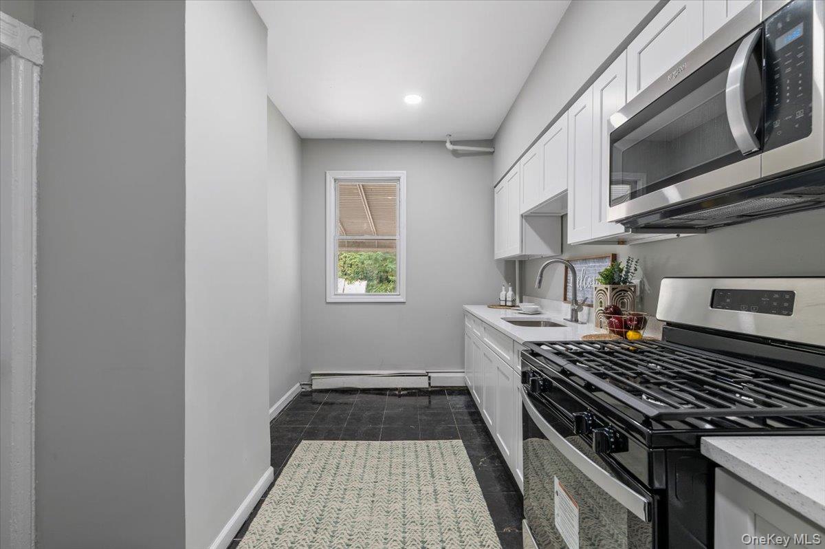 114-25 Bedell Street, Jamaica, NY 11434