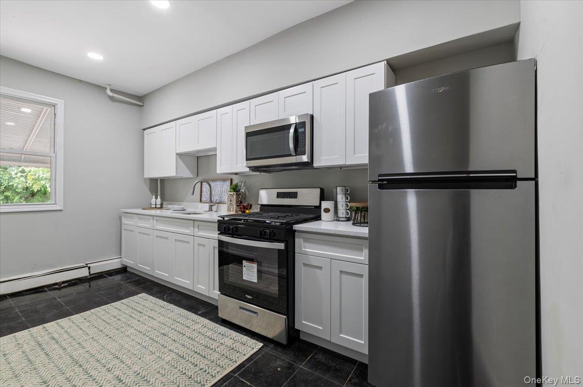 114-25 Bedell Street, Jamaica, NY 11434