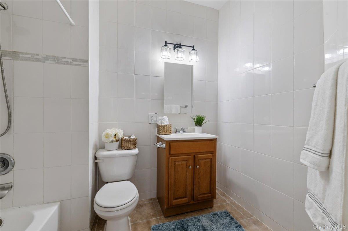 114-25 Bedell Street, Jamaica, NY 11434