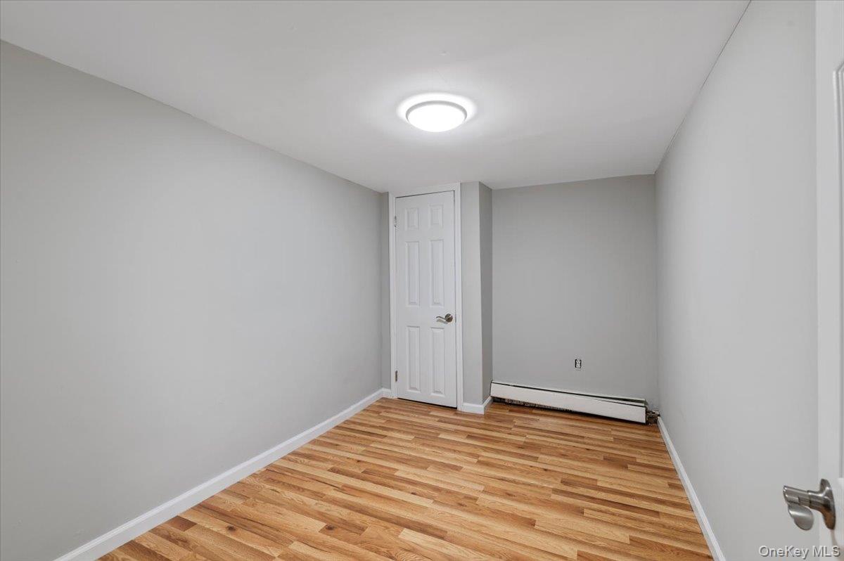 114-25 Bedell Street, Jamaica, NY 11434