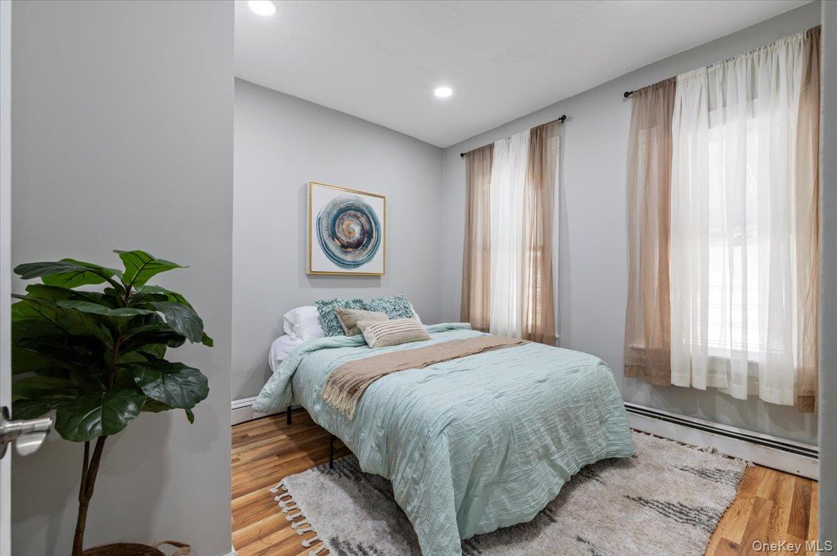 114-25 Bedell Street, Jamaica, NY 11434