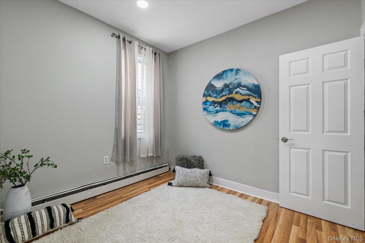 114-25 Bedell Street, Jamaica, NY 11434