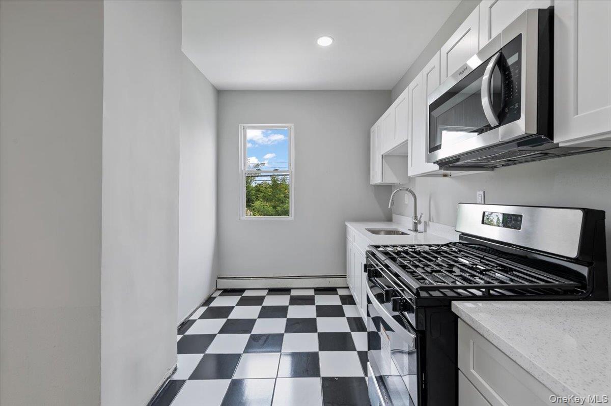 114-25 Bedell Street, Jamaica, NY 11434