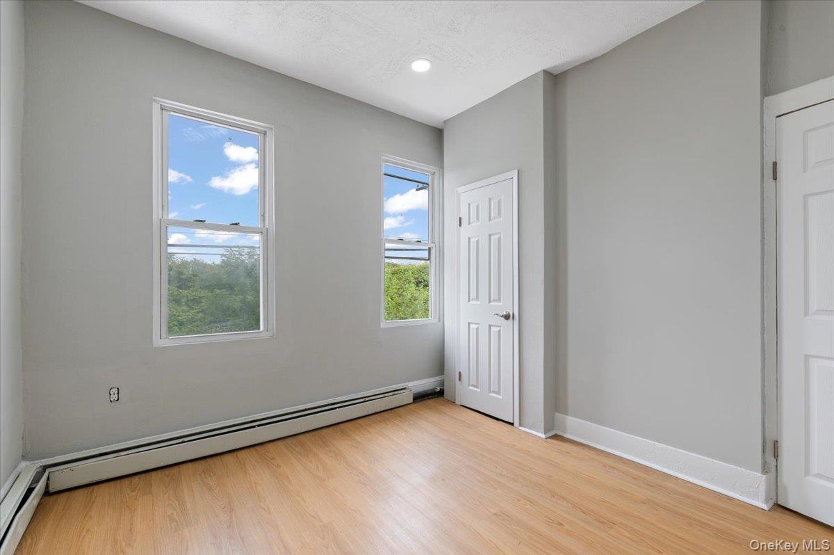 114-25 Bedell Street, Jamaica, NY 11434