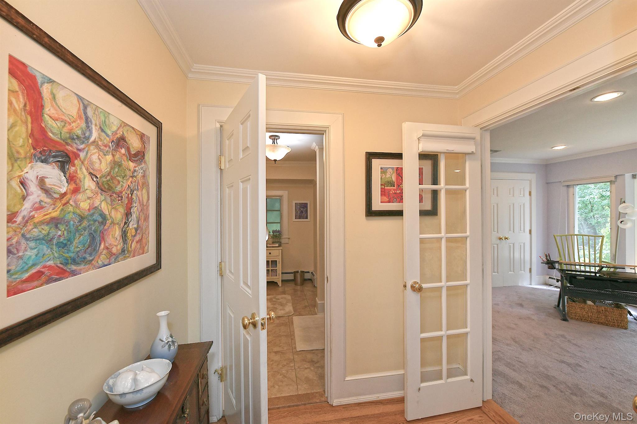 21 W Mall Drive, Huntington, NY 11743