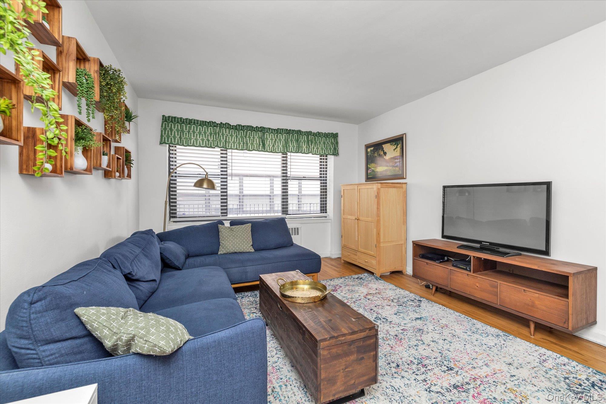 320 Atlantic Avenue # D-2, East Rockaway, NY 11518