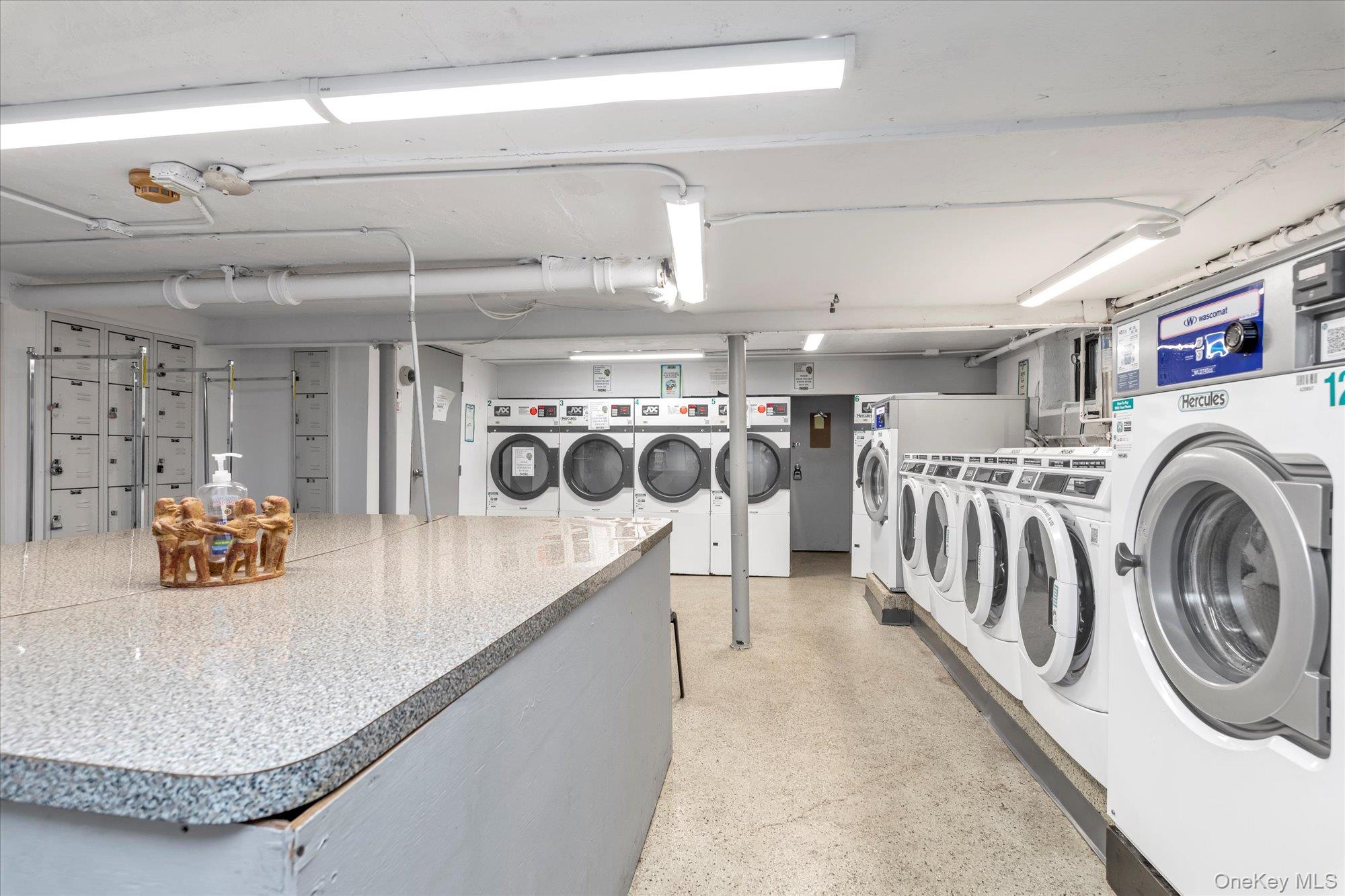 320 Atlantic Avenue # D-2, East Rockaway, NY 11518