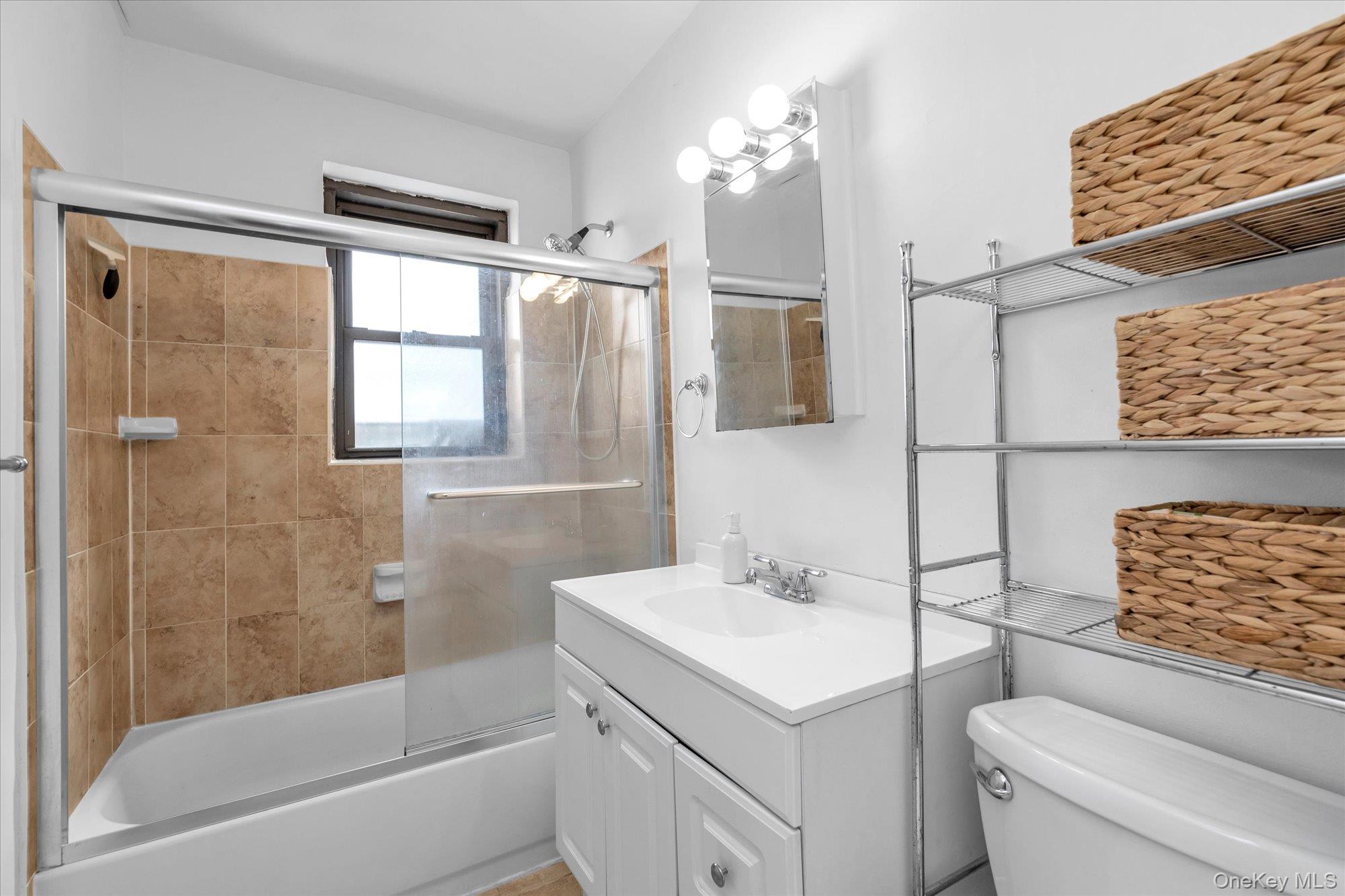 320 Atlantic Avenue # D-2, East Rockaway, NY 11518