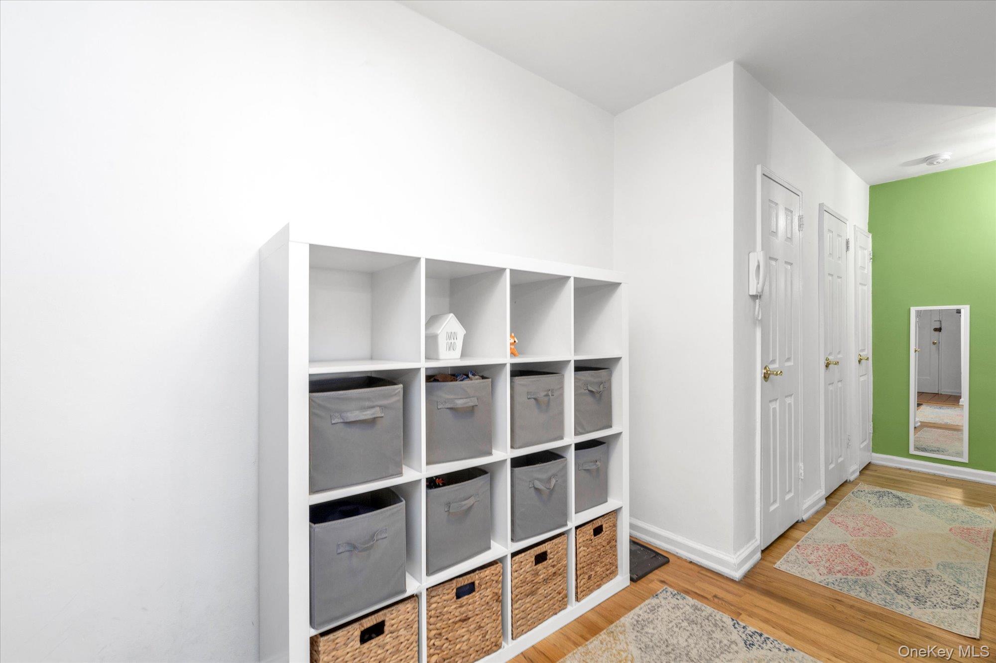 320 Atlantic Avenue # D-2, East Rockaway, NY 11518