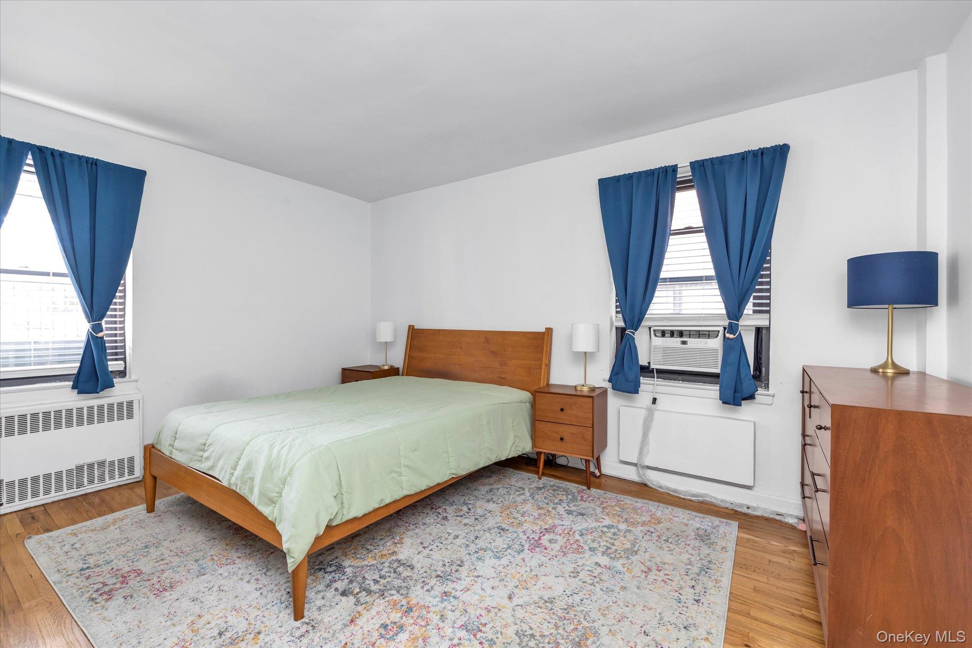 320 Atlantic Avenue # D-2, East Rockaway, NY 11518