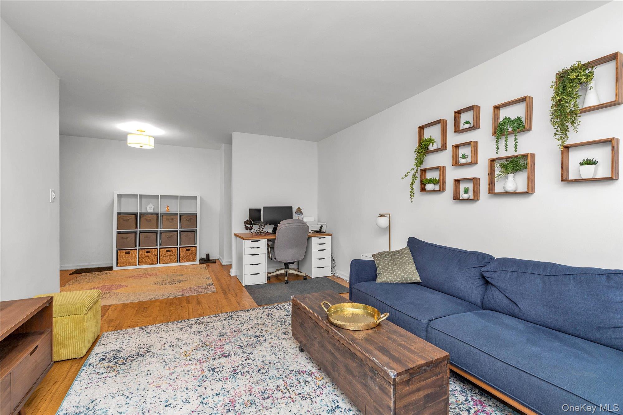 320 Atlantic Avenue # D-2, East Rockaway, NY 11518