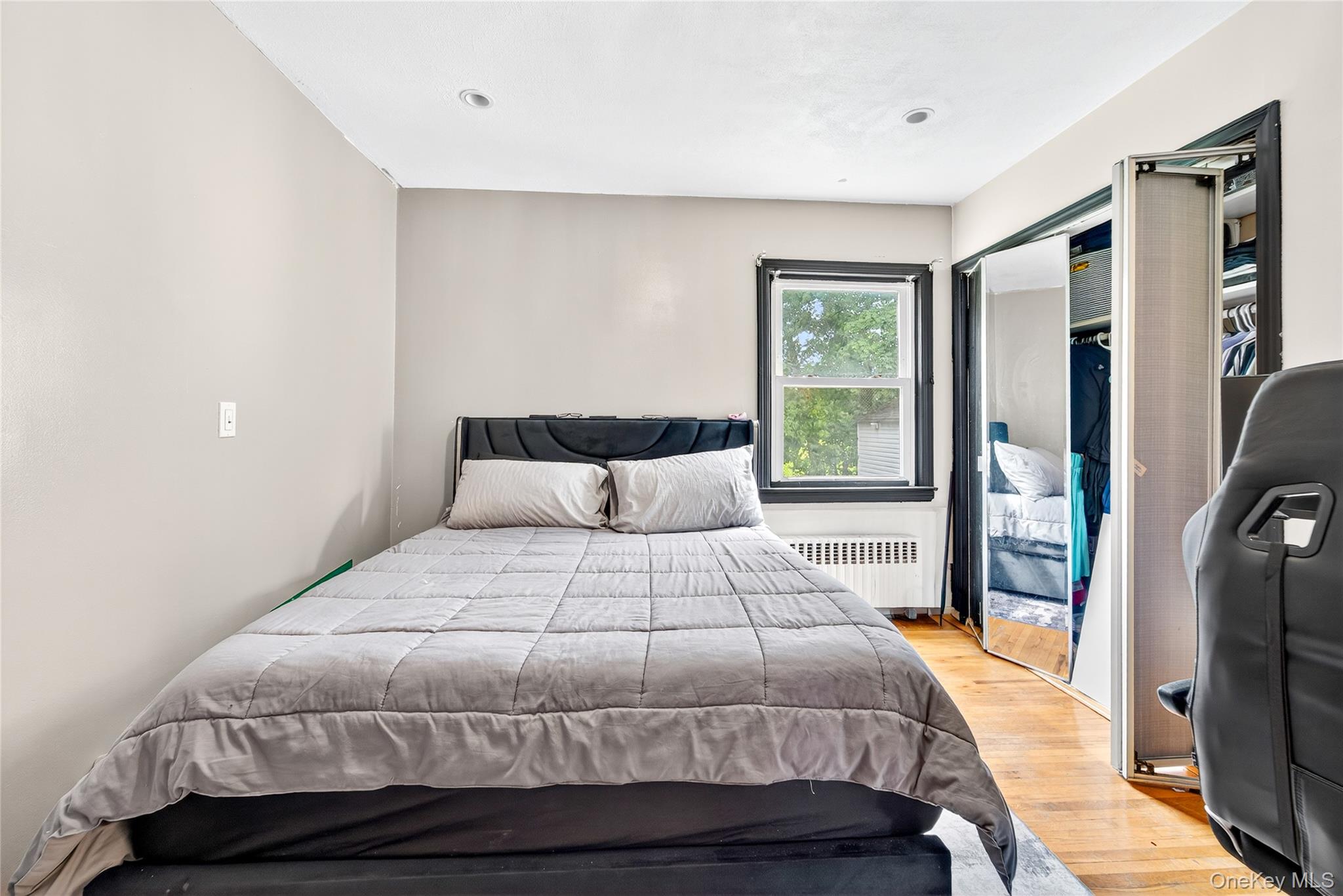 588 Newton Avenue, Uniondale, NY 11553