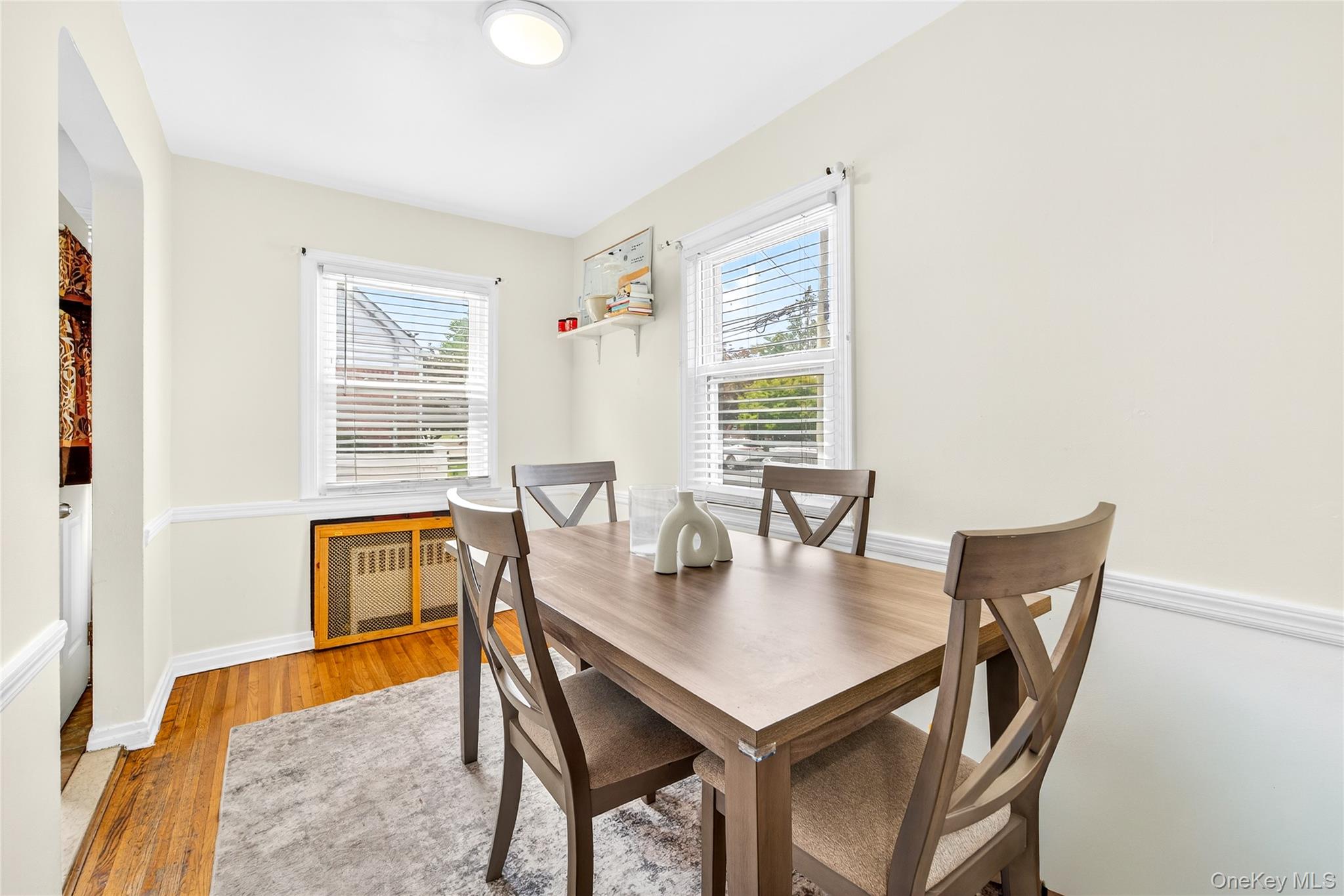 588 Newton Avenue, Uniondale, NY 11553