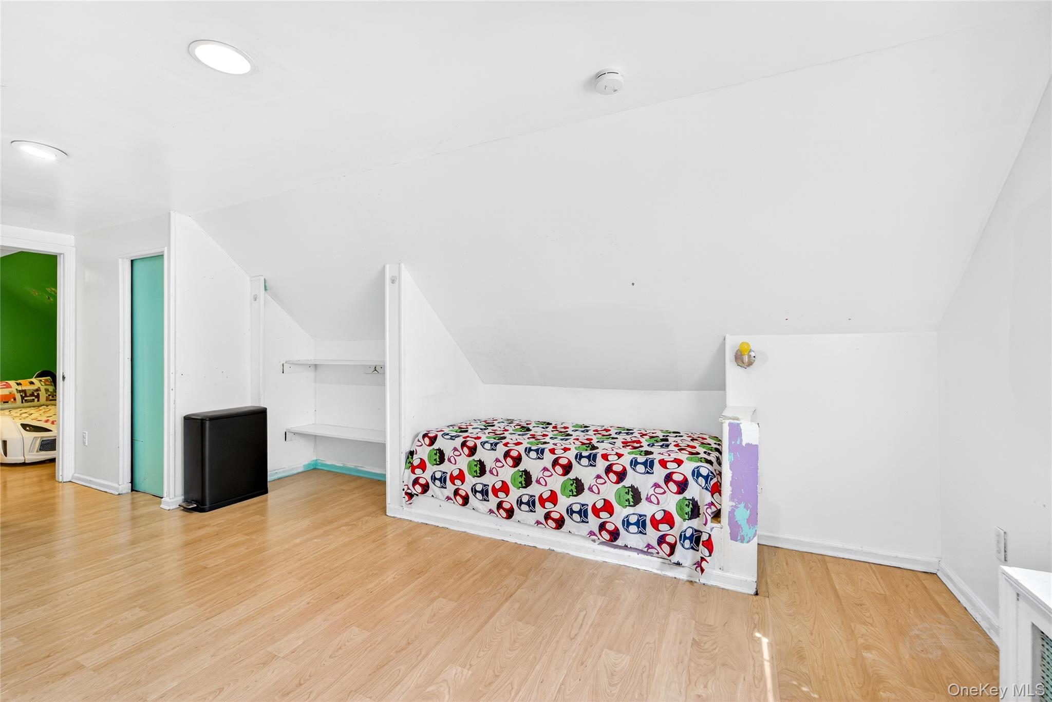 588 Newton Avenue, Uniondale, NY 11553