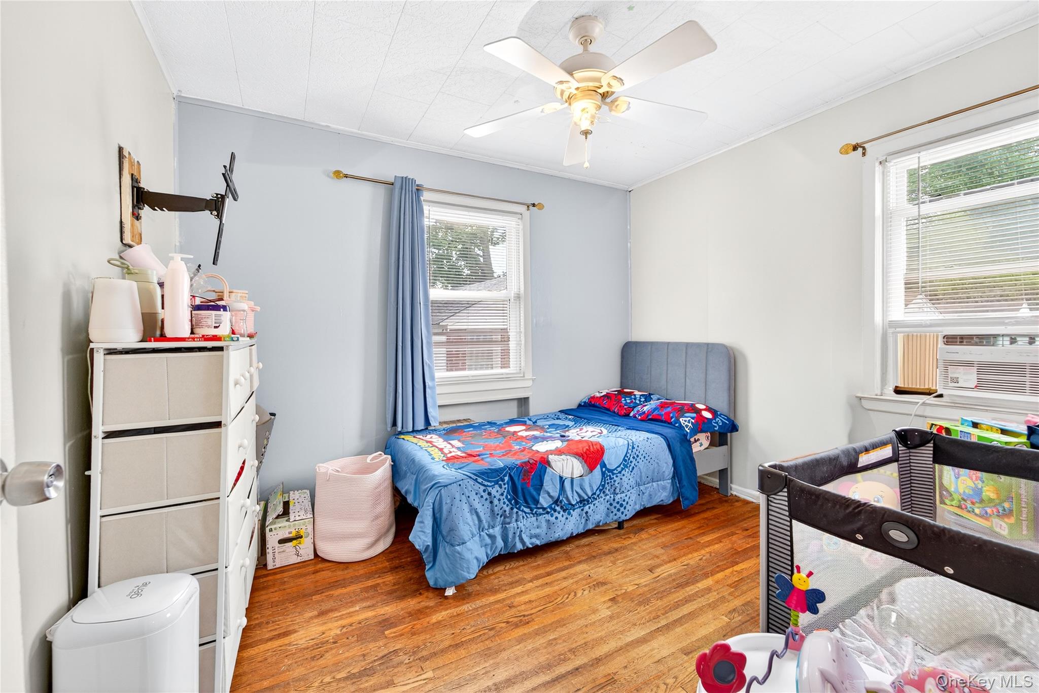 588 Newton Avenue, Uniondale, NY 11553