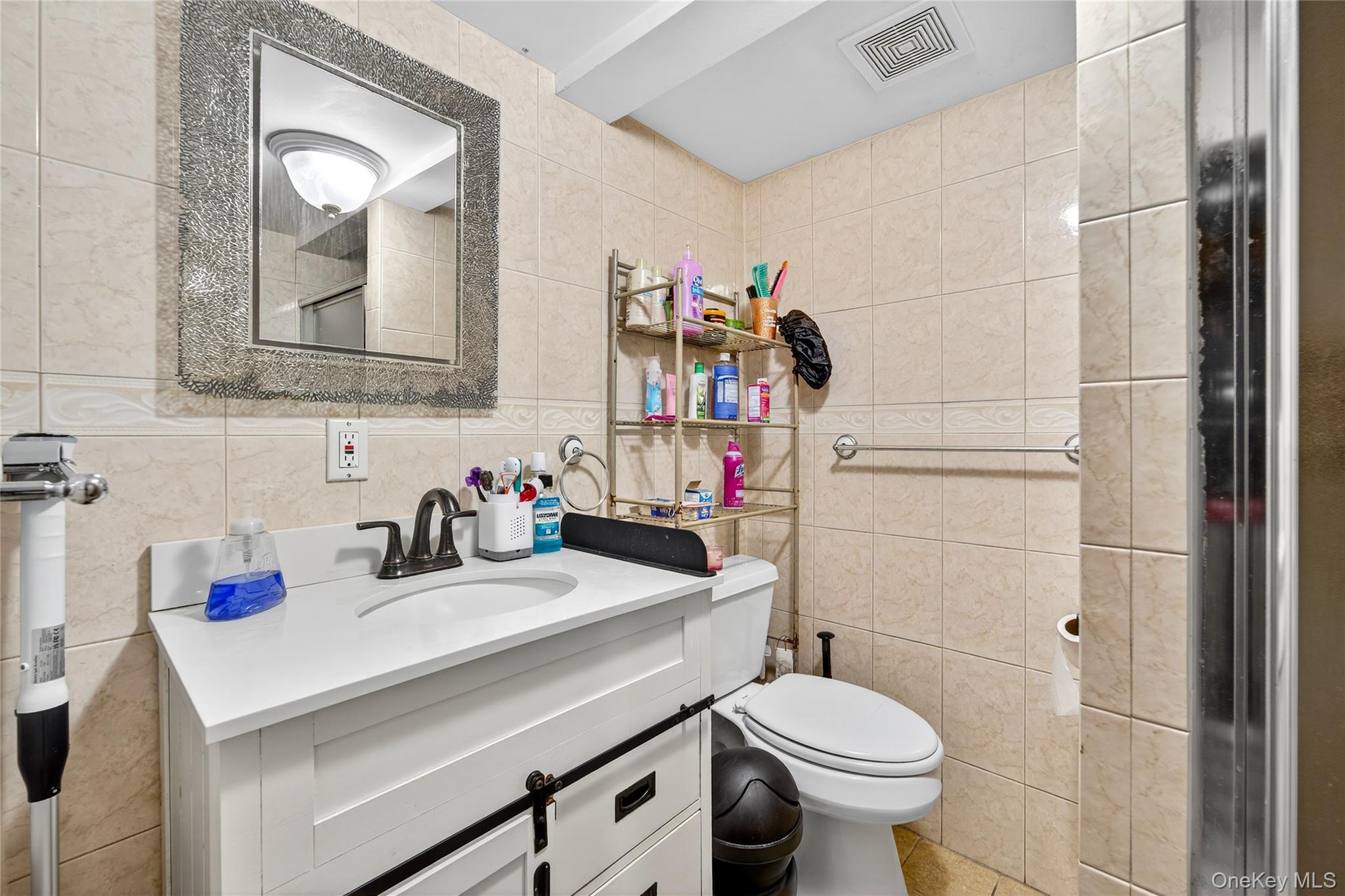 588 Newton Avenue, Uniondale, NY 11553