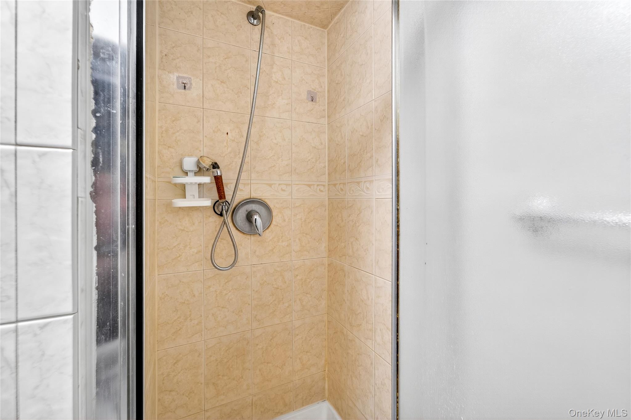 588 Newton Avenue, Uniondale, NY 11553