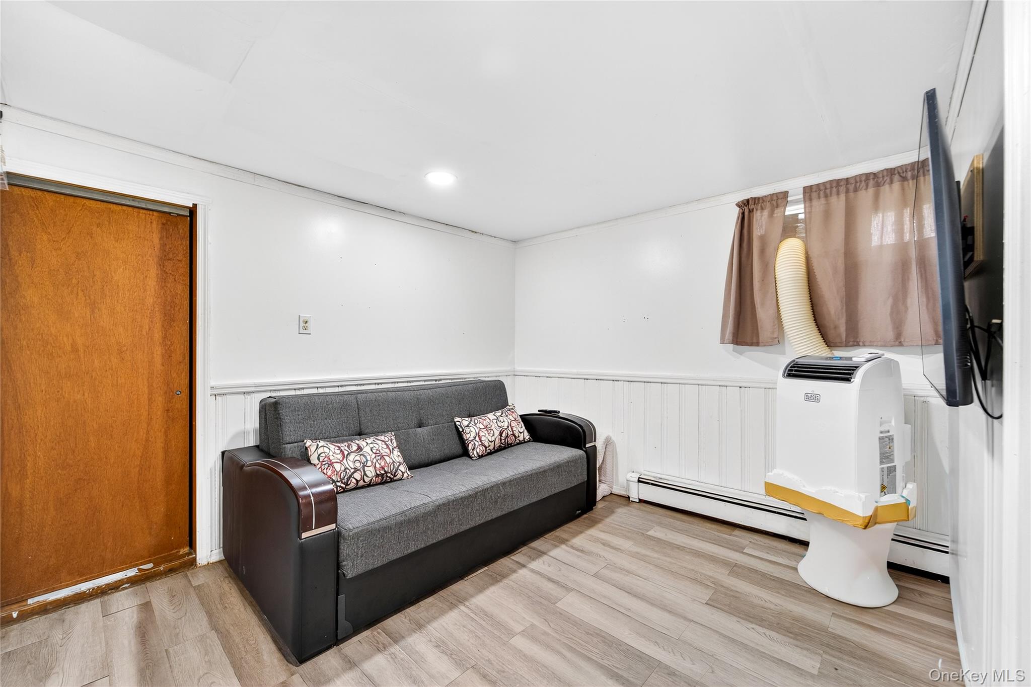 588 Newton Avenue, Uniondale, NY 11553