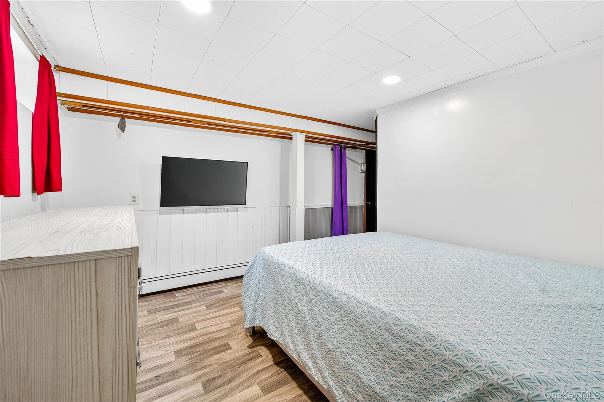 588 Newton Avenue, Uniondale, NY 11553