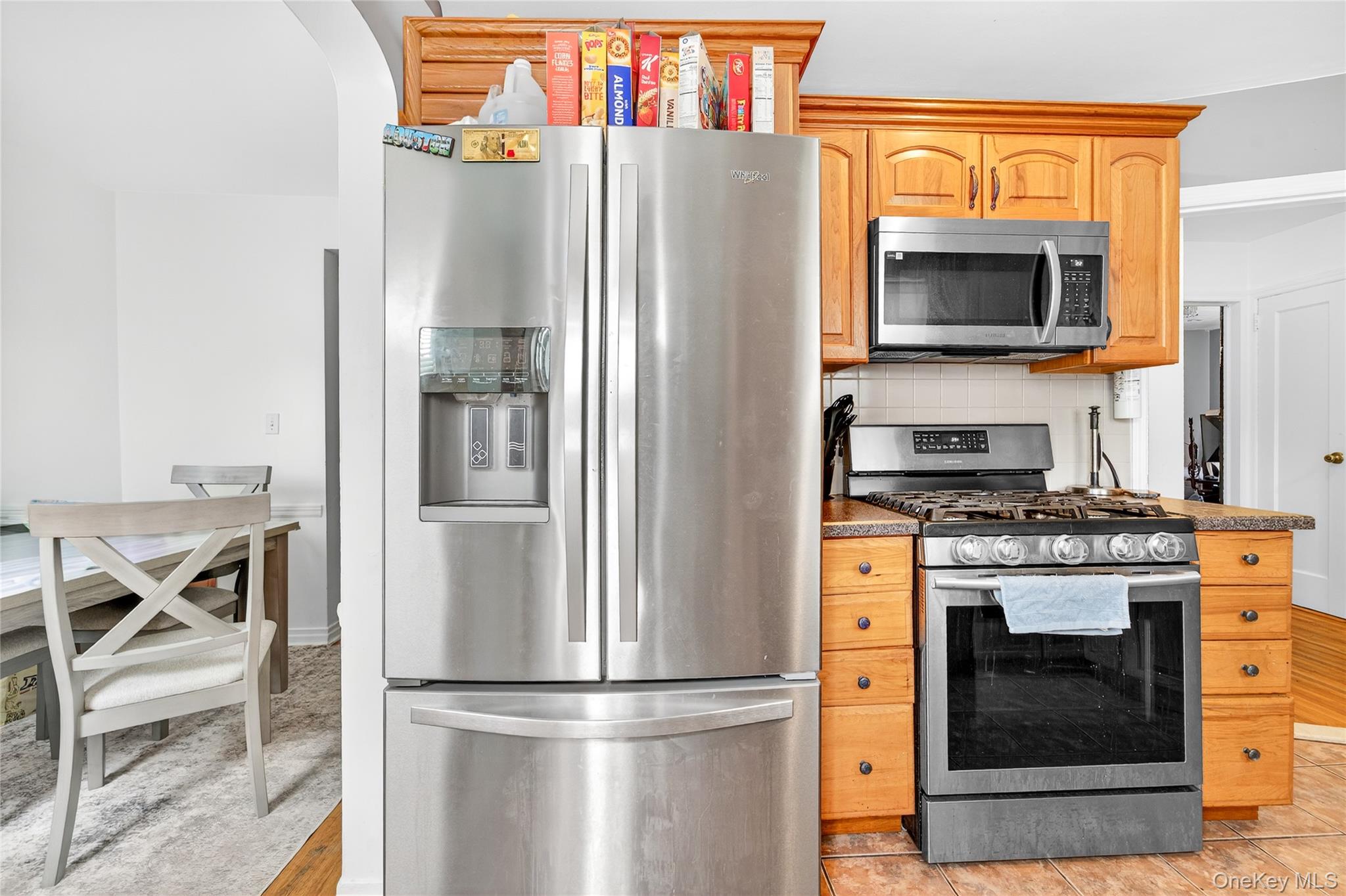 588 Newton Avenue, Uniondale, NY 11553