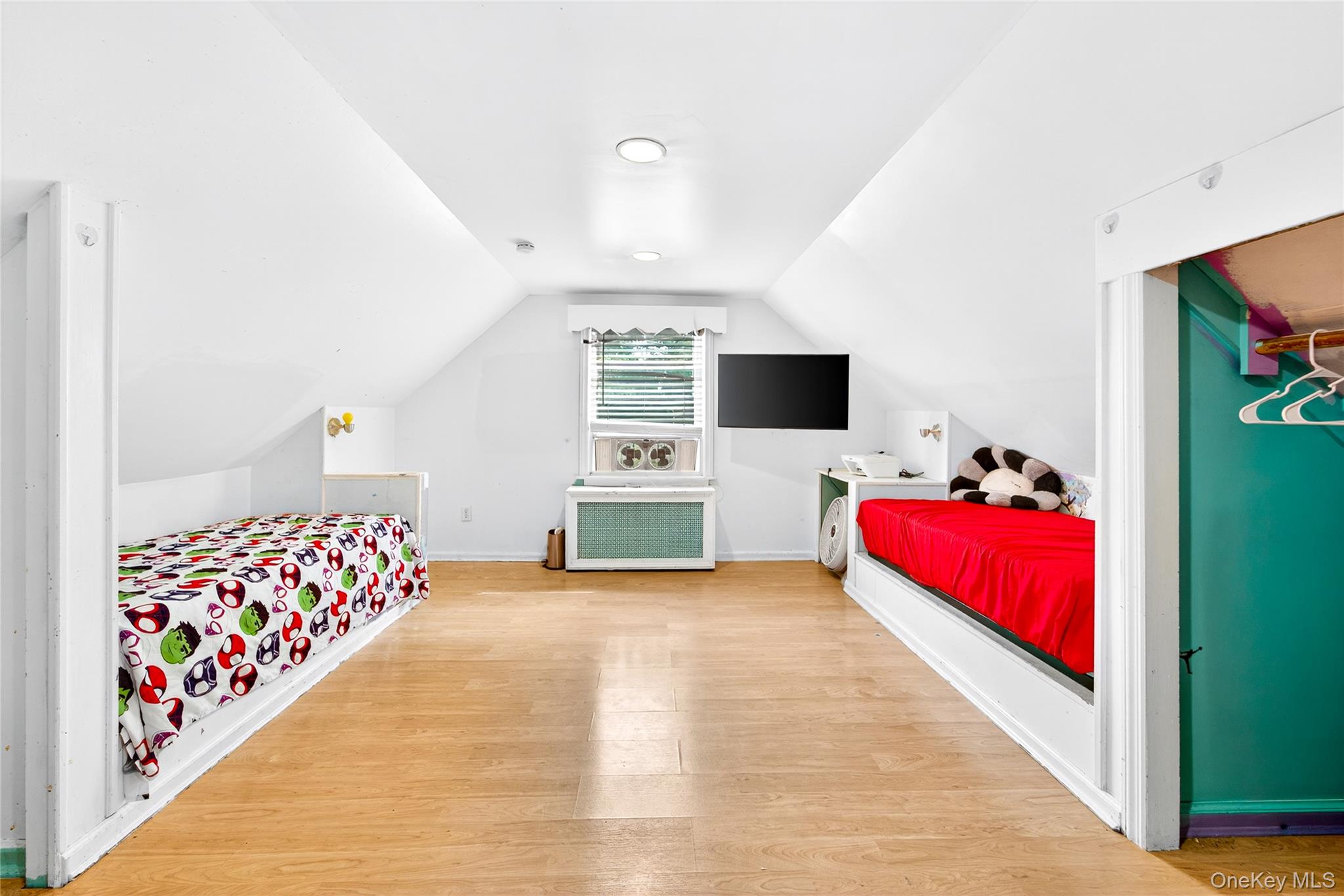 588 Newton Avenue, Uniondale, NY 11553