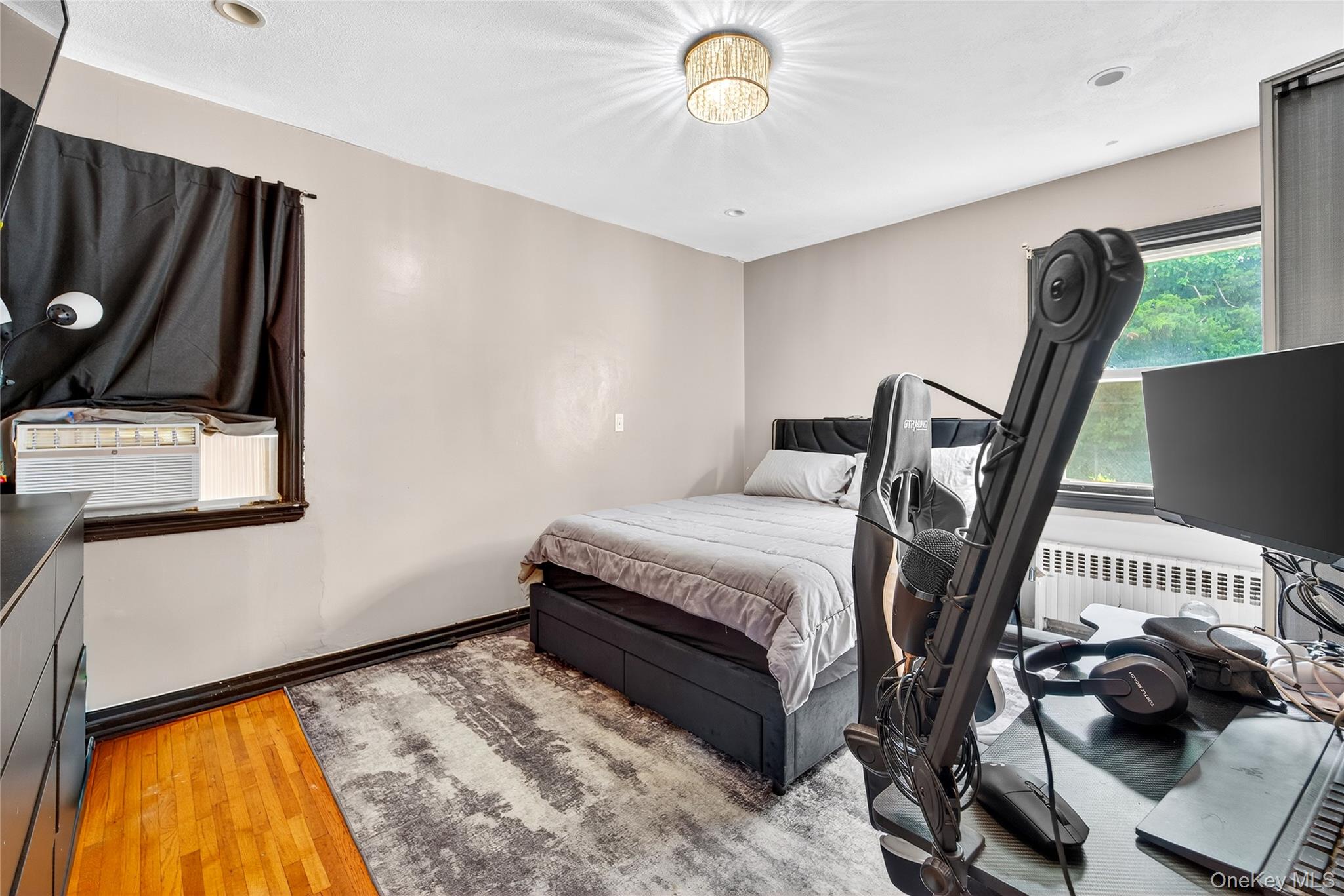 588 Newton Avenue, Uniondale, NY 11553