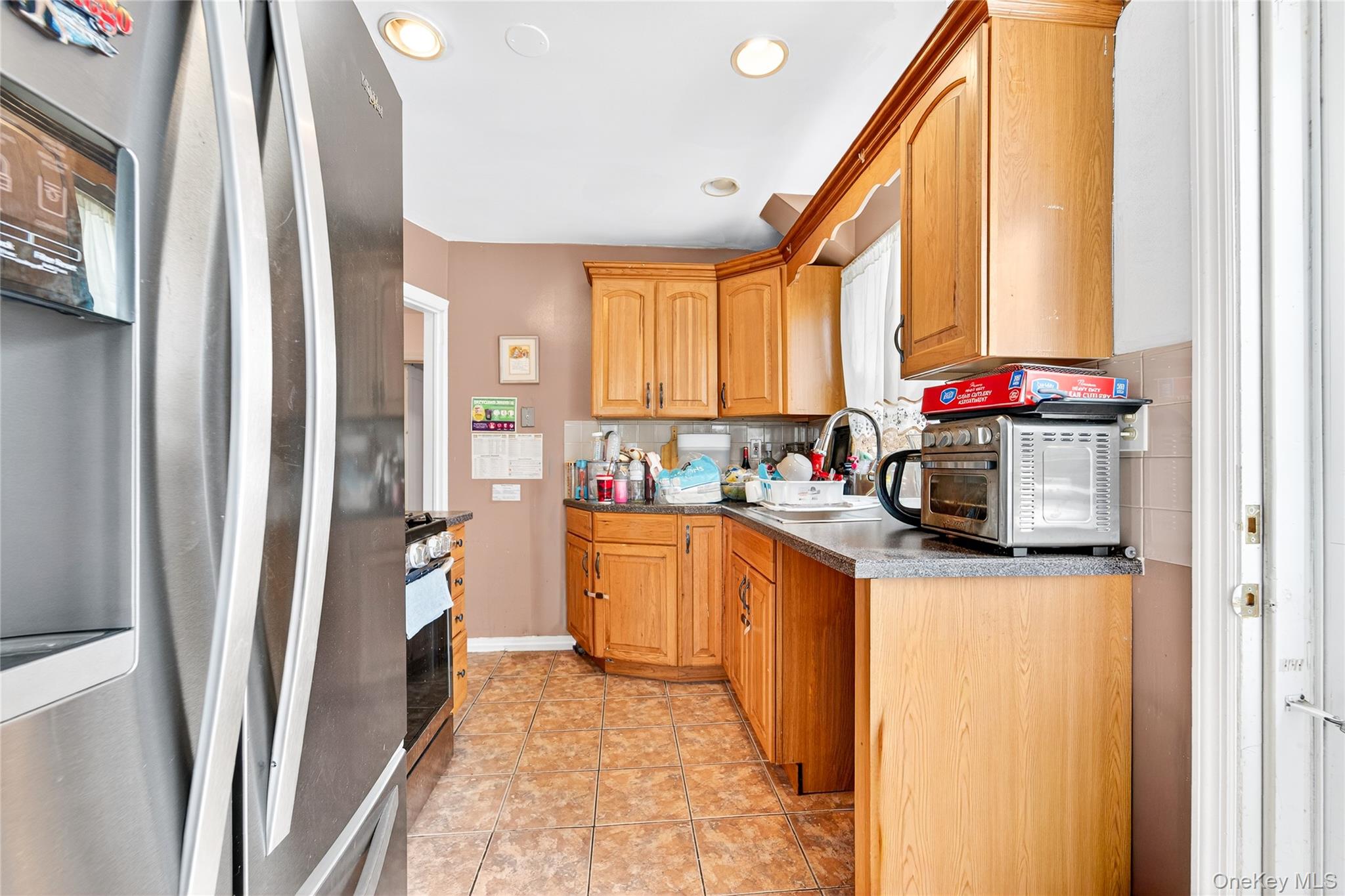 588 Newton Avenue, Uniondale, NY 11553