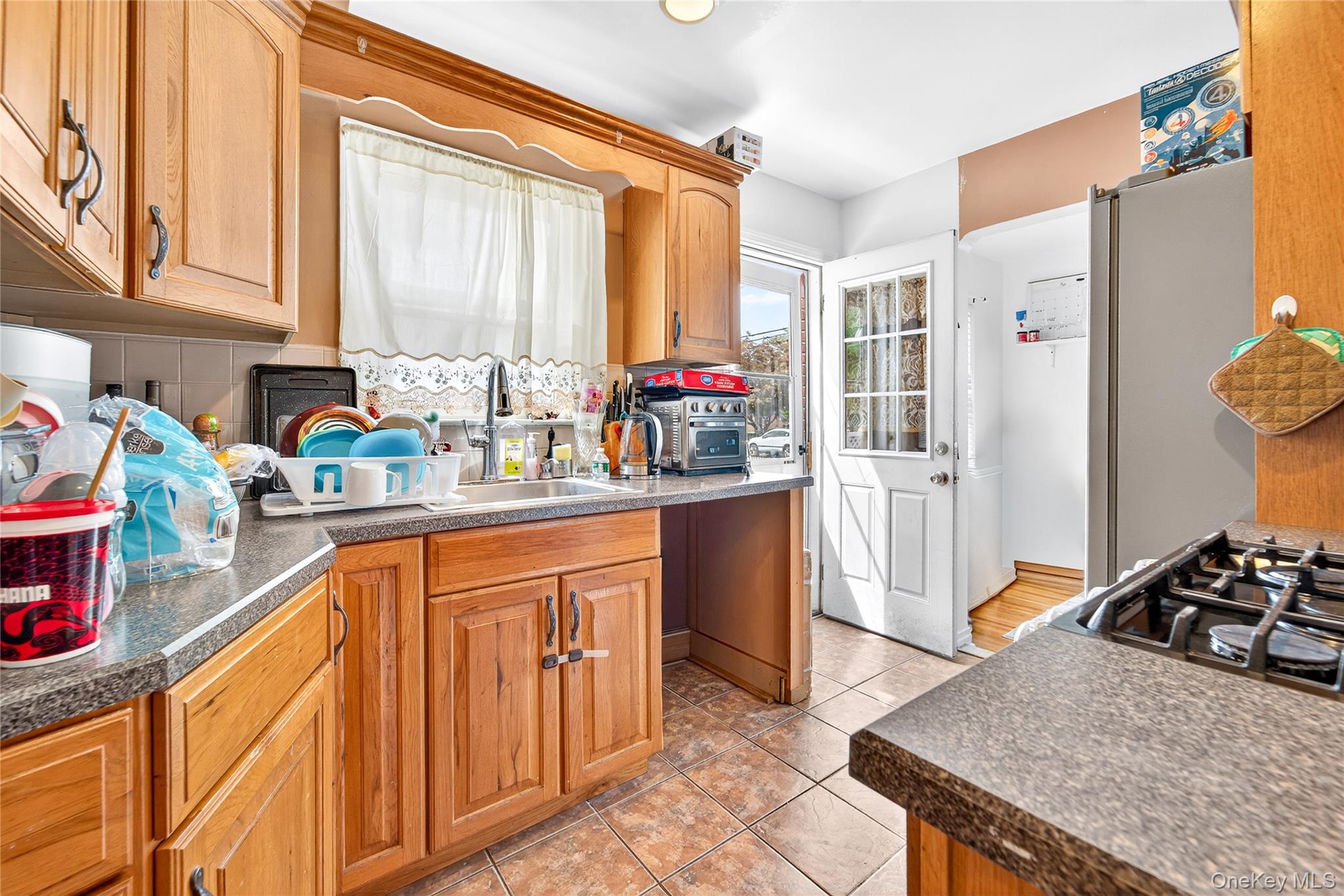 588 Newton Avenue, Uniondale, NY 11553