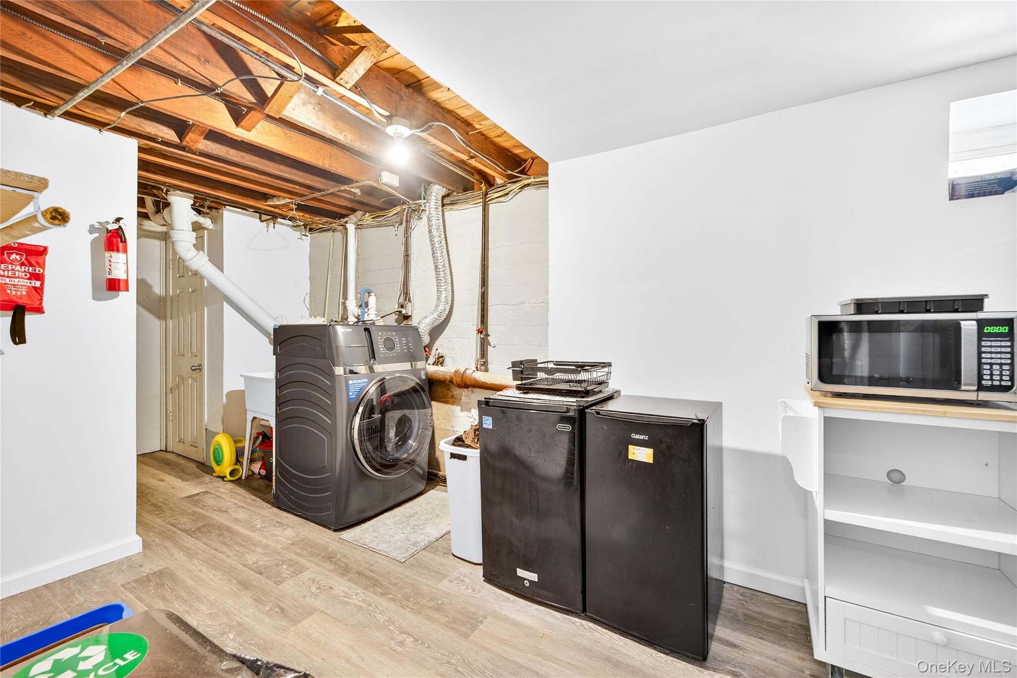 588 Newton Avenue, Uniondale, NY 11553