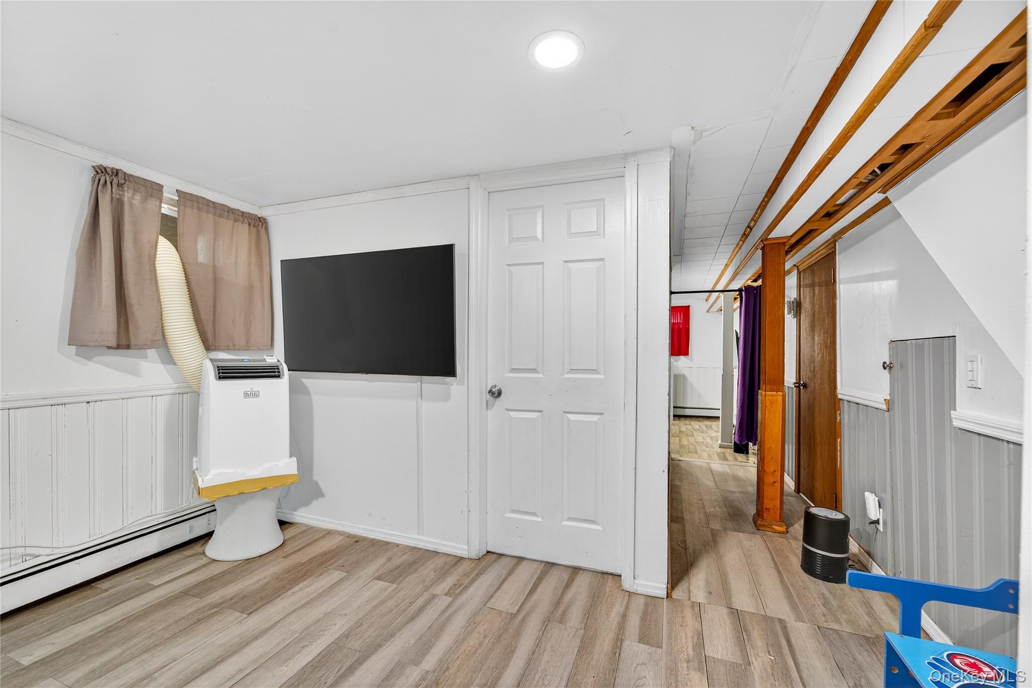 588 Newton Avenue, Uniondale, NY 11553