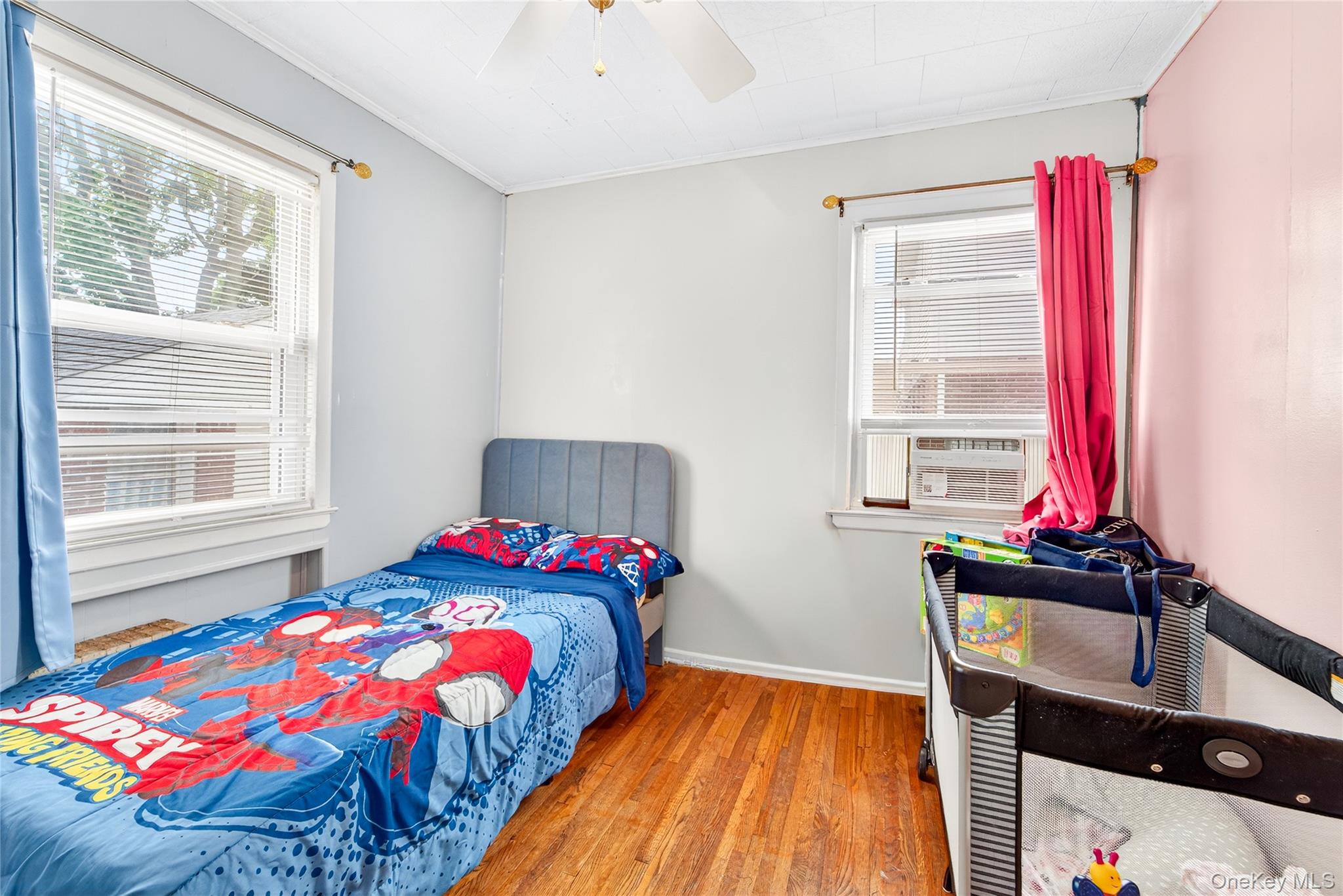 588 Newton Avenue, Uniondale, NY 11553