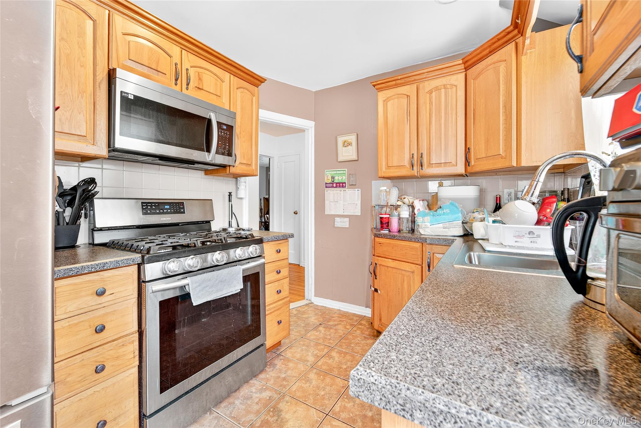 588 Newton Avenue, Uniondale, NY 11553