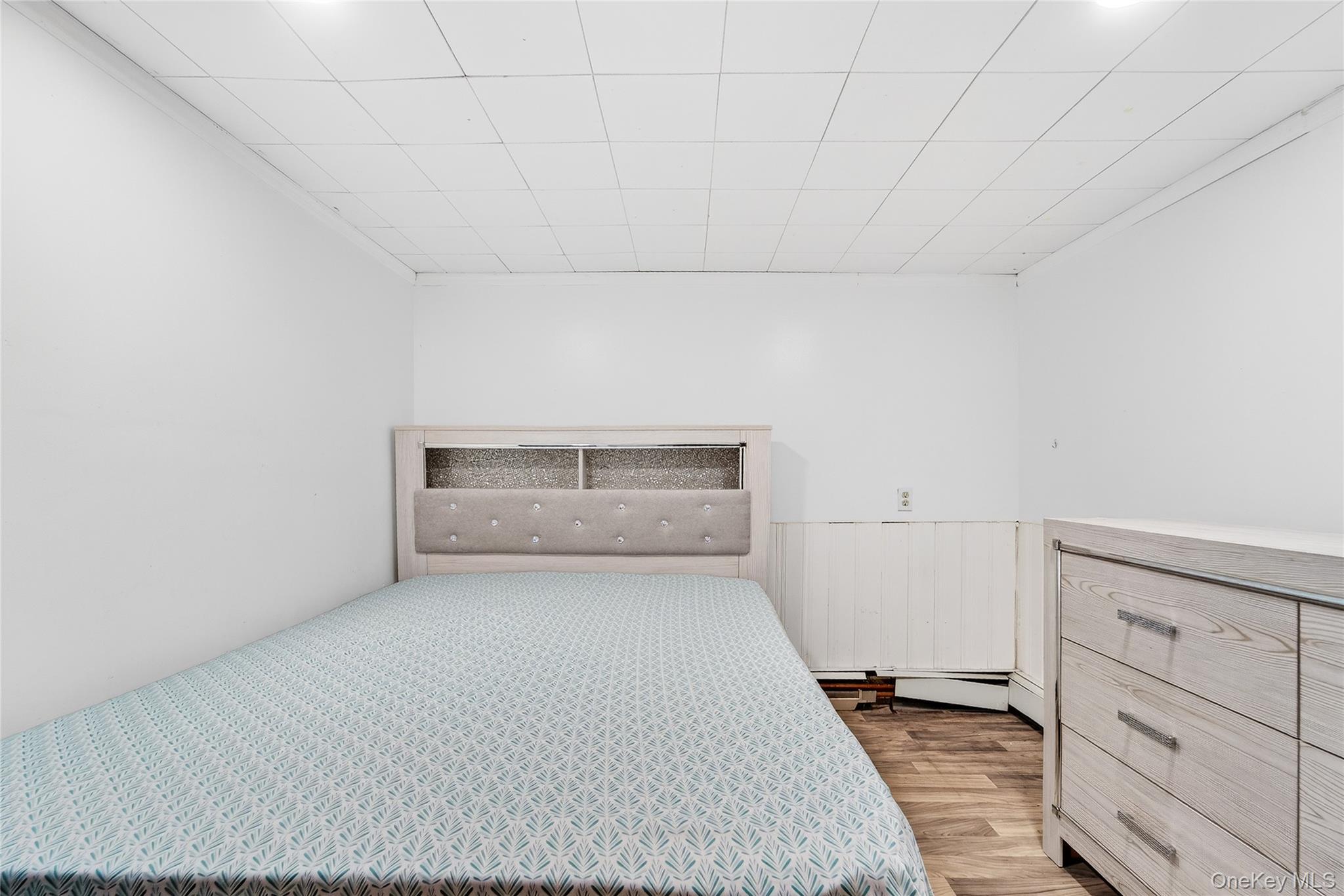 588 Newton Avenue, Uniondale, NY 11553