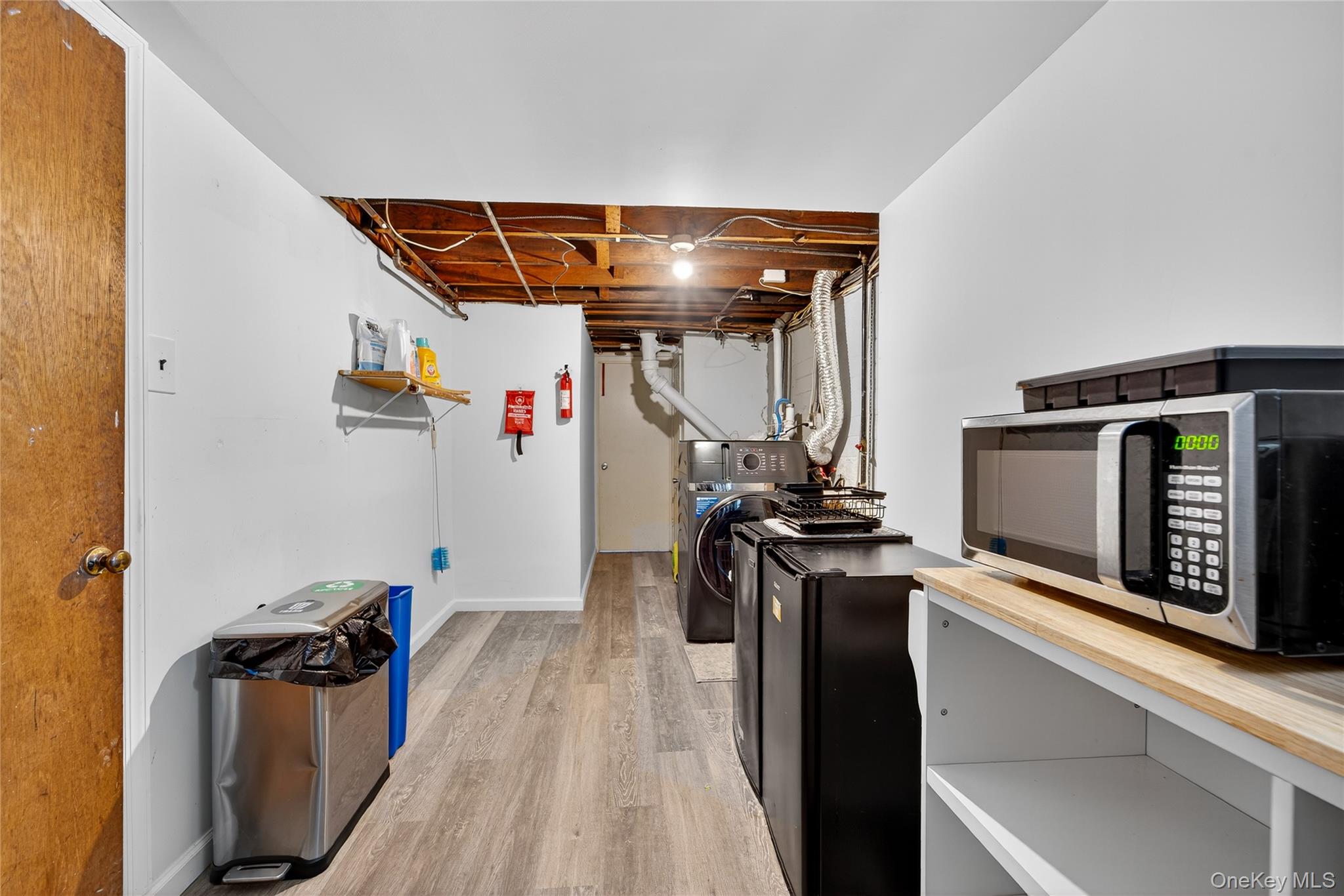 588 Newton Avenue, Uniondale, NY 11553