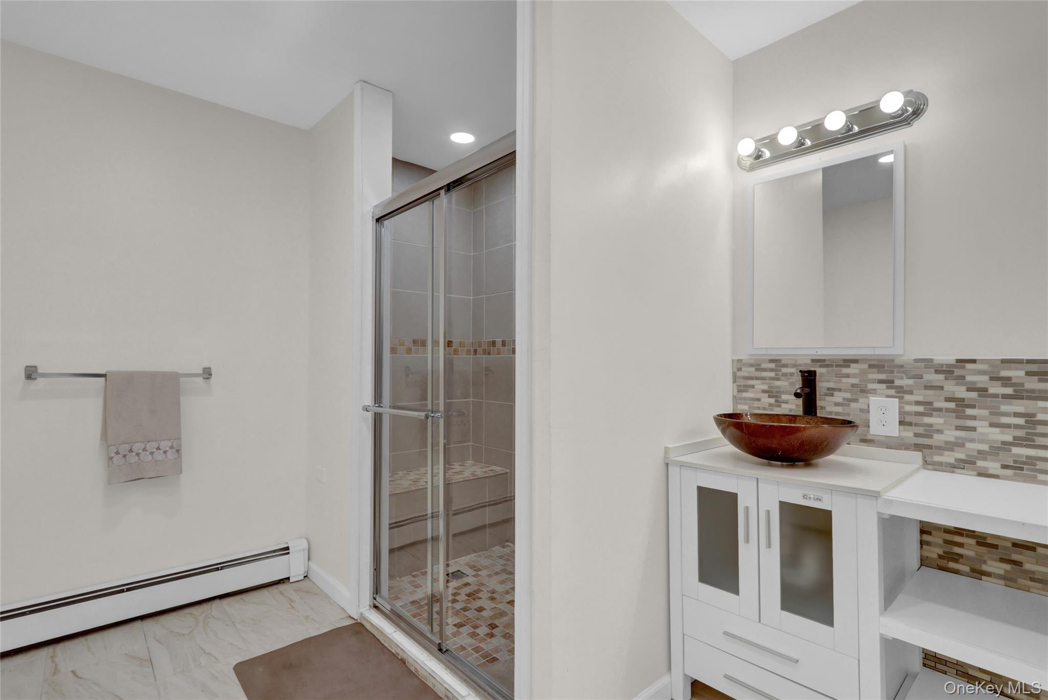 125 Grand Avenue, Shirley, NY 11967