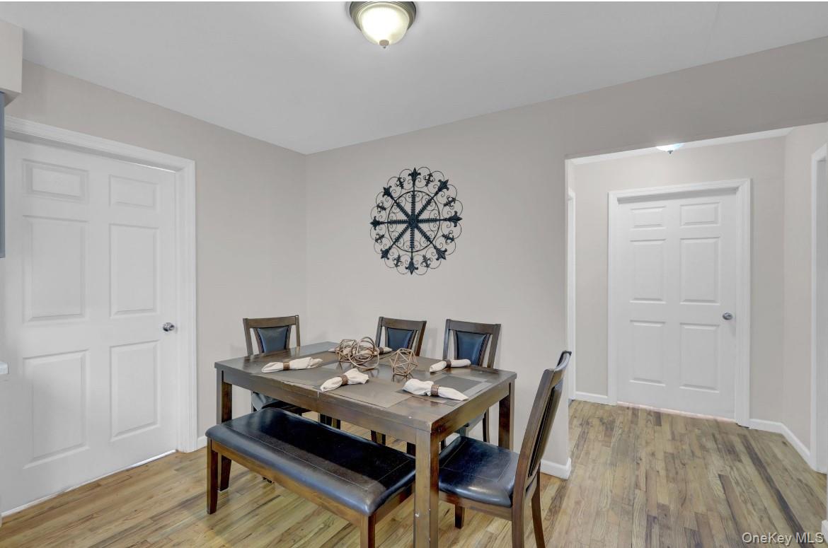 125 Grand Avenue, Shirley, NY 11967