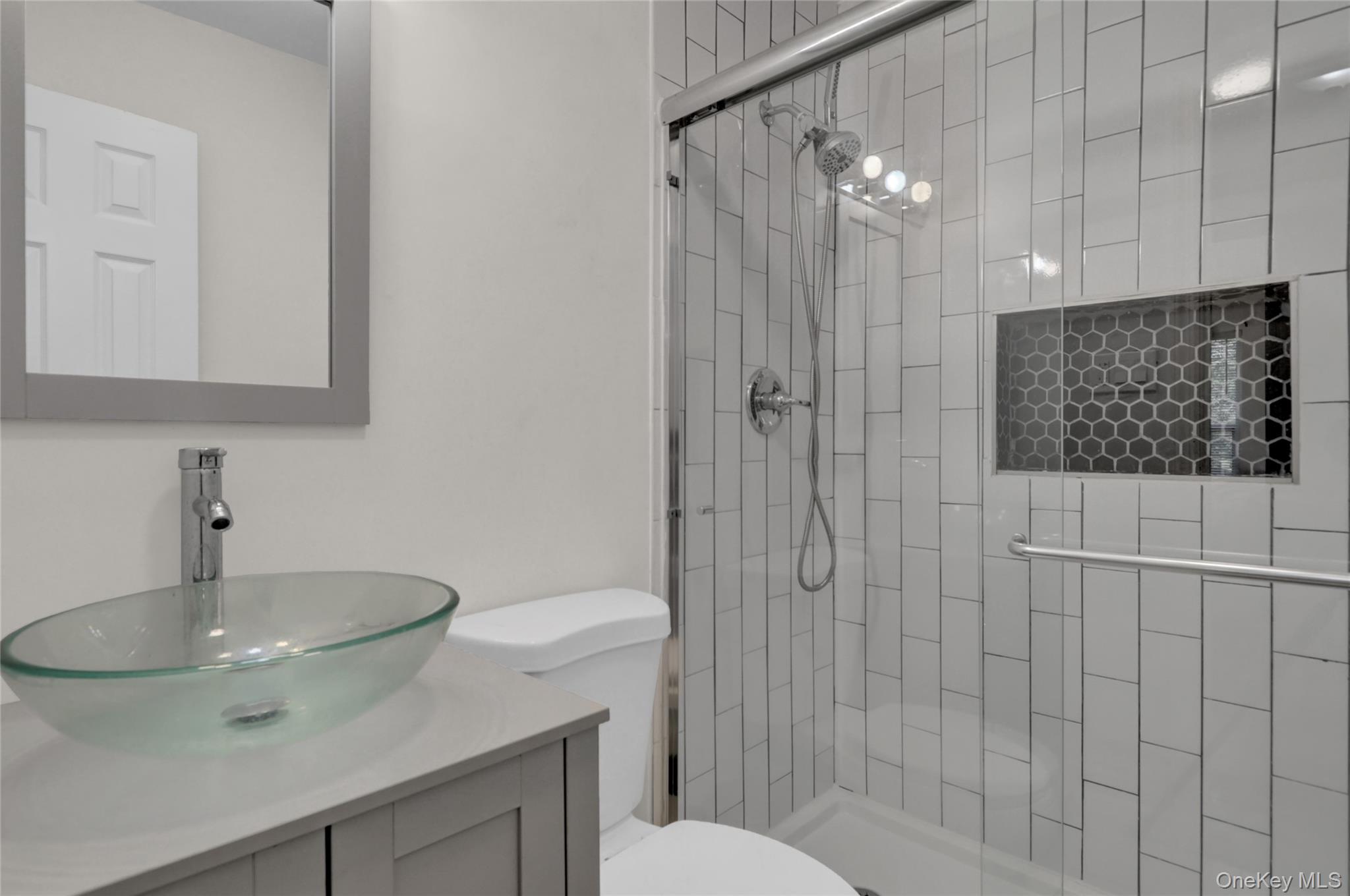 125 Grand Avenue, Shirley, NY 11967